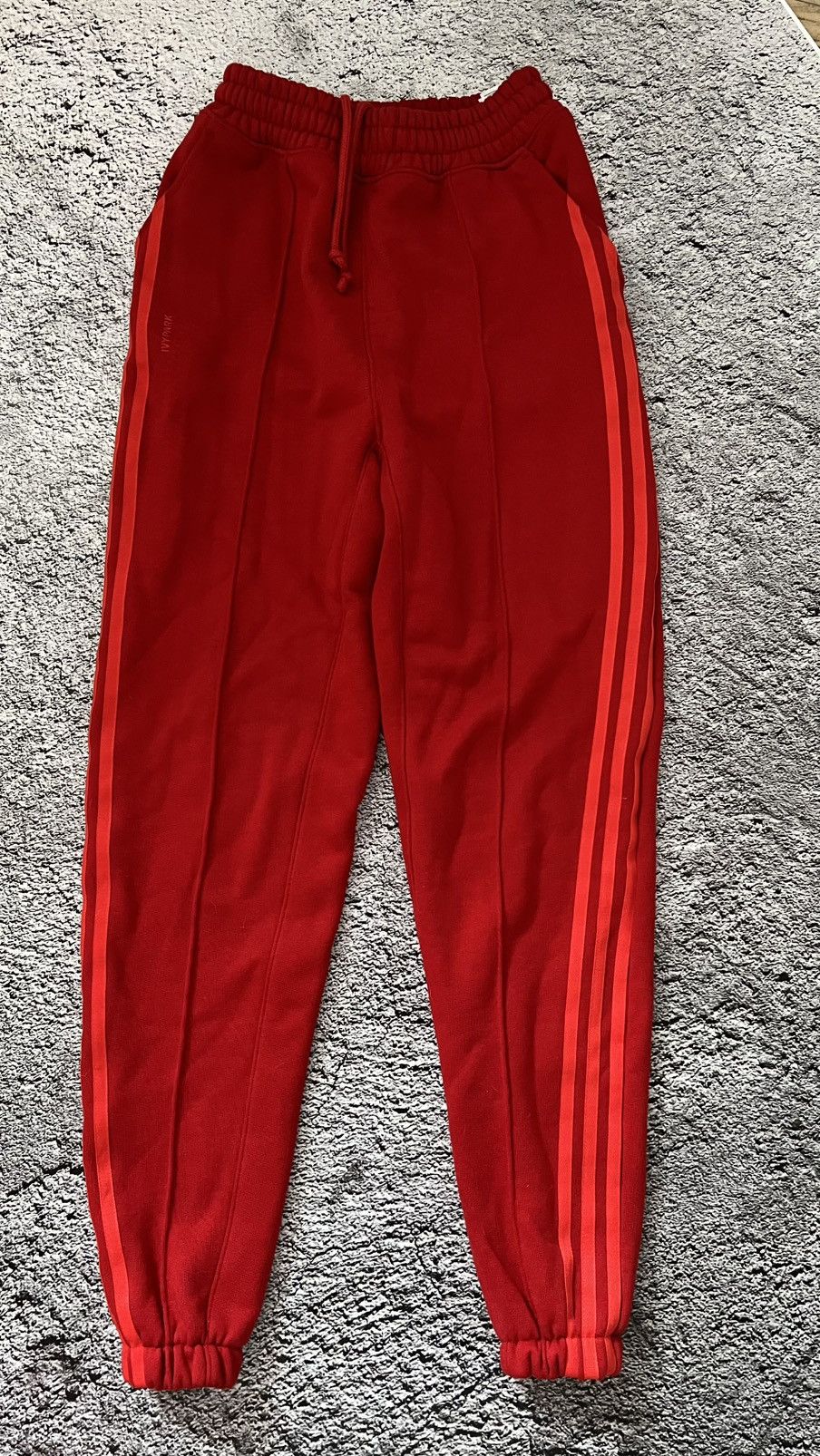Adidas × Beyonce × Ivy Park Adidas x Ivy Park Beyoncé pants Size 28" / US 6 / IT 42 - 1 Thumbnail