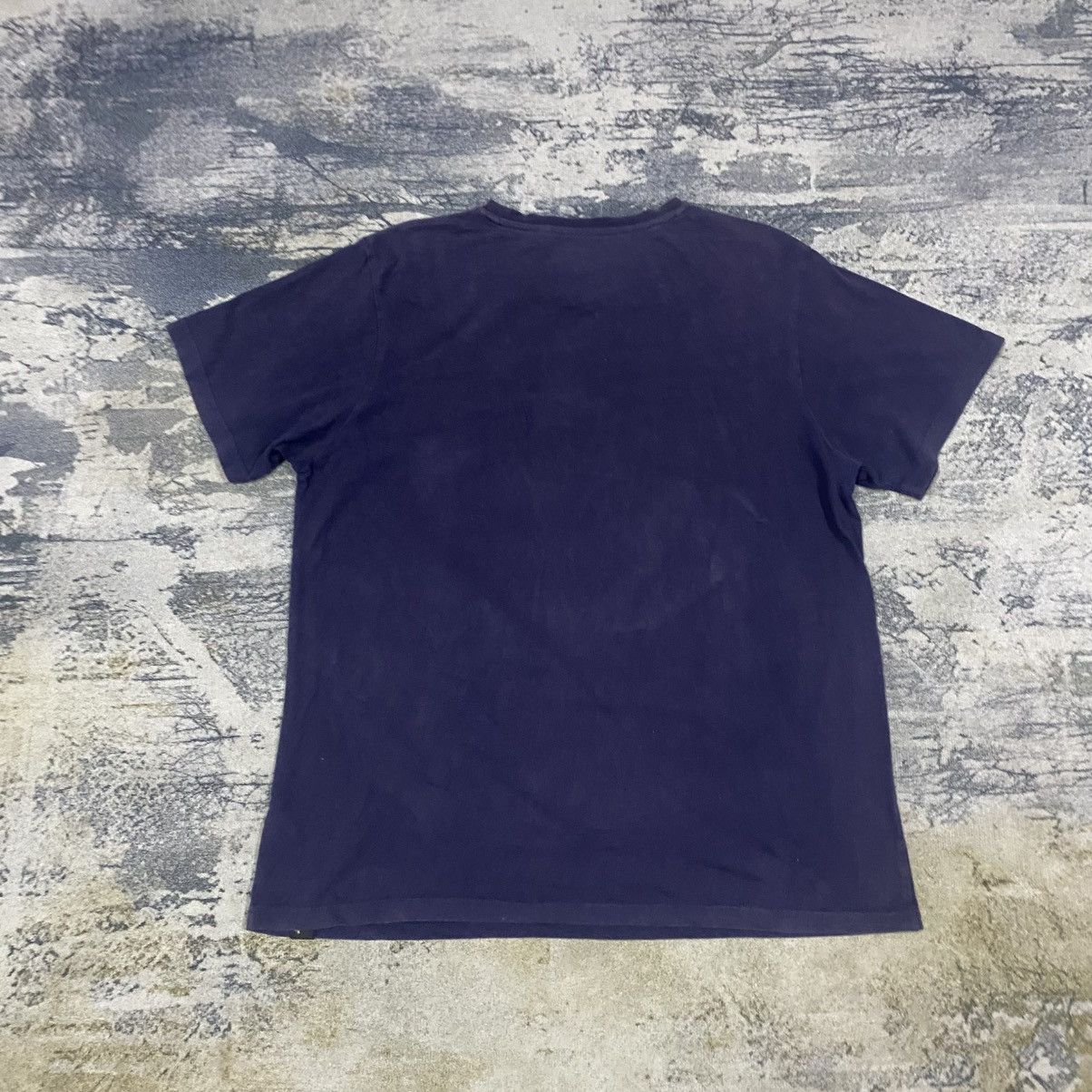 go slow caravan Go Slow Caravan Bear got beer Tee Size US L / EU 52-54 / 3 - 6 Thumbnail