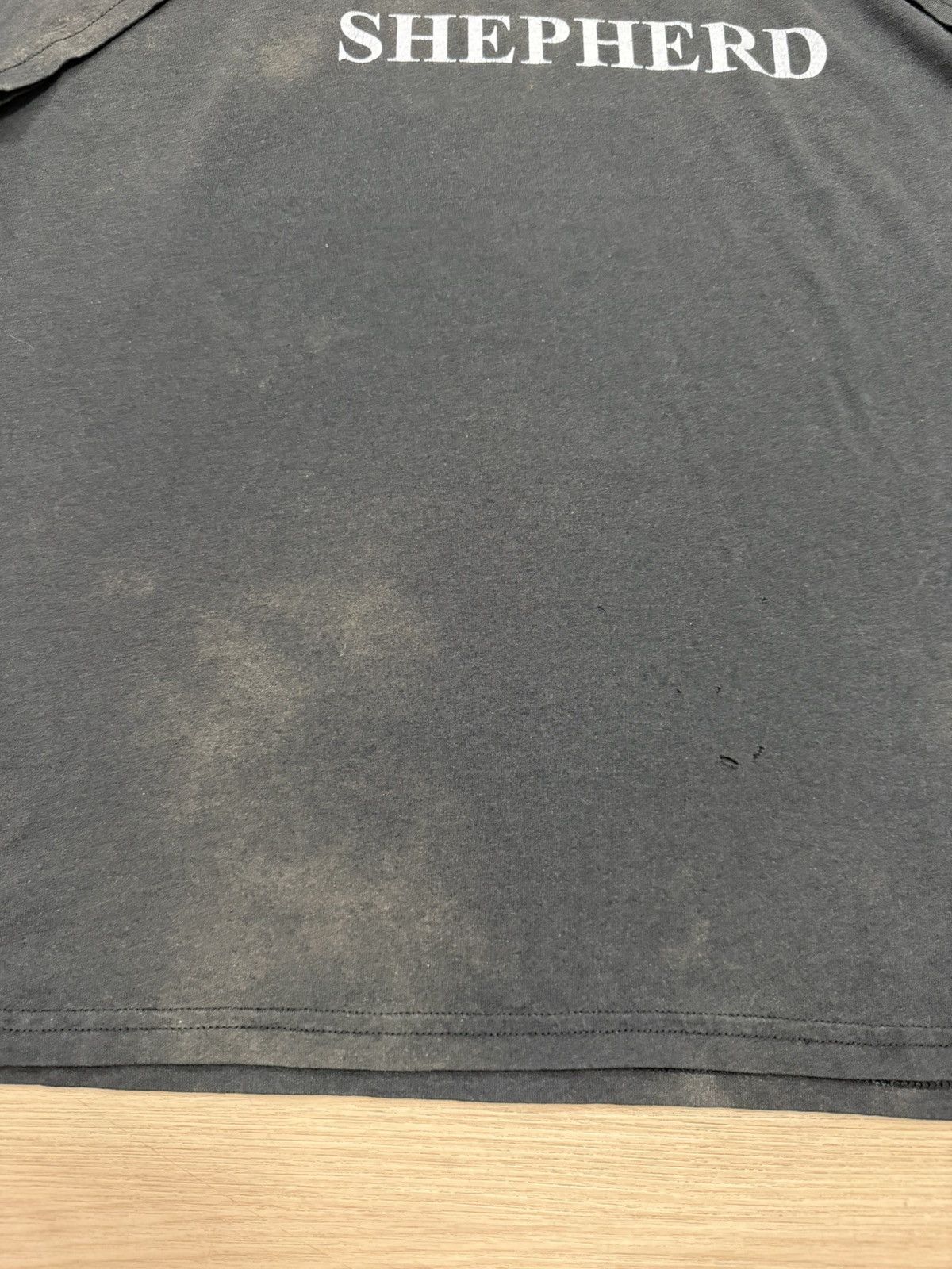 Other Vintage tee Size US XL / EU 56 / 4 - 5 Thumbnail