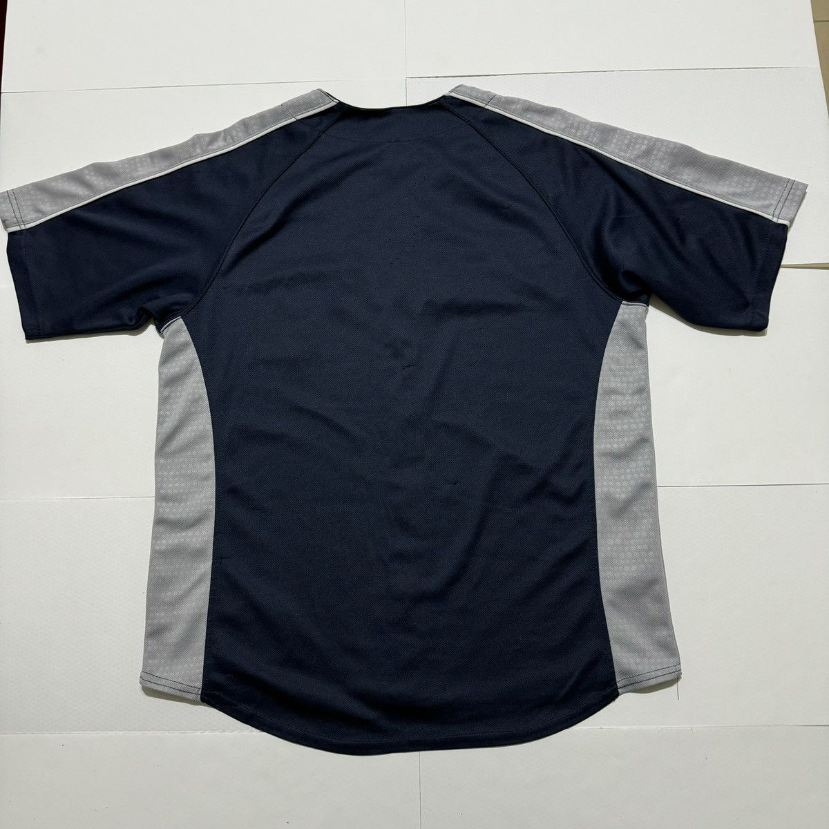 MLB San Diego Padres MLB Men’s Shirt Jersey Genuine Merchandise Size US L / EU 52-54 / 3 - 6 Thumbnail