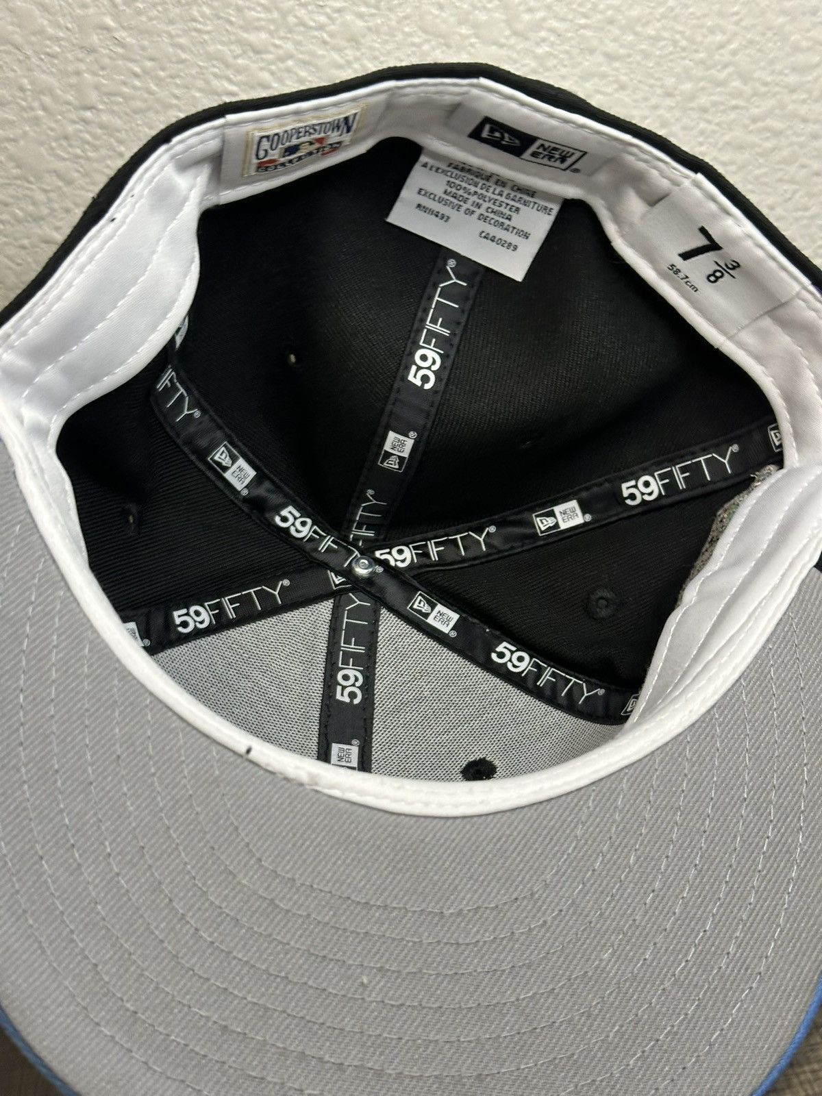 New Era Pittsburg Pirates Ninja Turtles RARE HYPE SOLD OUT Size ONE SIZE - 3 Thumbnail