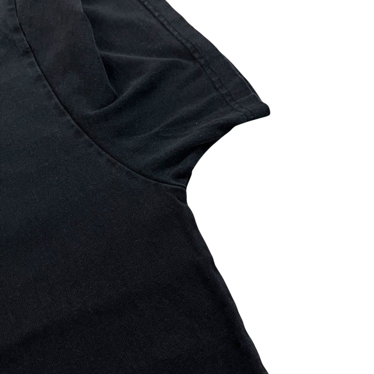 C2H4 × Chemist Creations × Japanese Brand CHEMIST CREATIONS Size US L / EU 52-54 / 3 - 7 Thumbnail