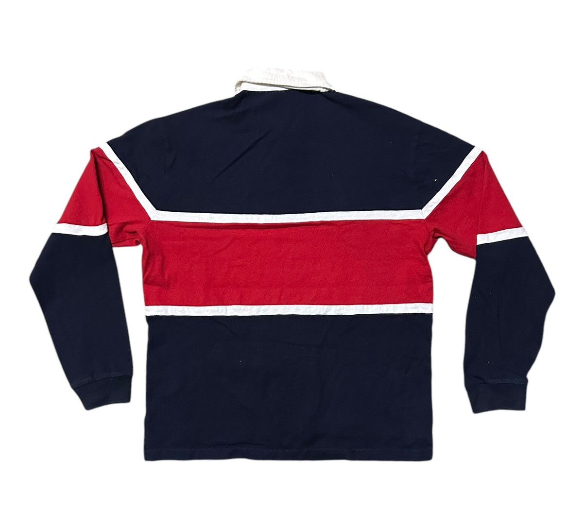 Dickies Dickies polo tee Size US L / EU 52-54 / 3 - 3 Thumbnail
