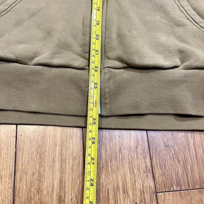 Noah ZIP