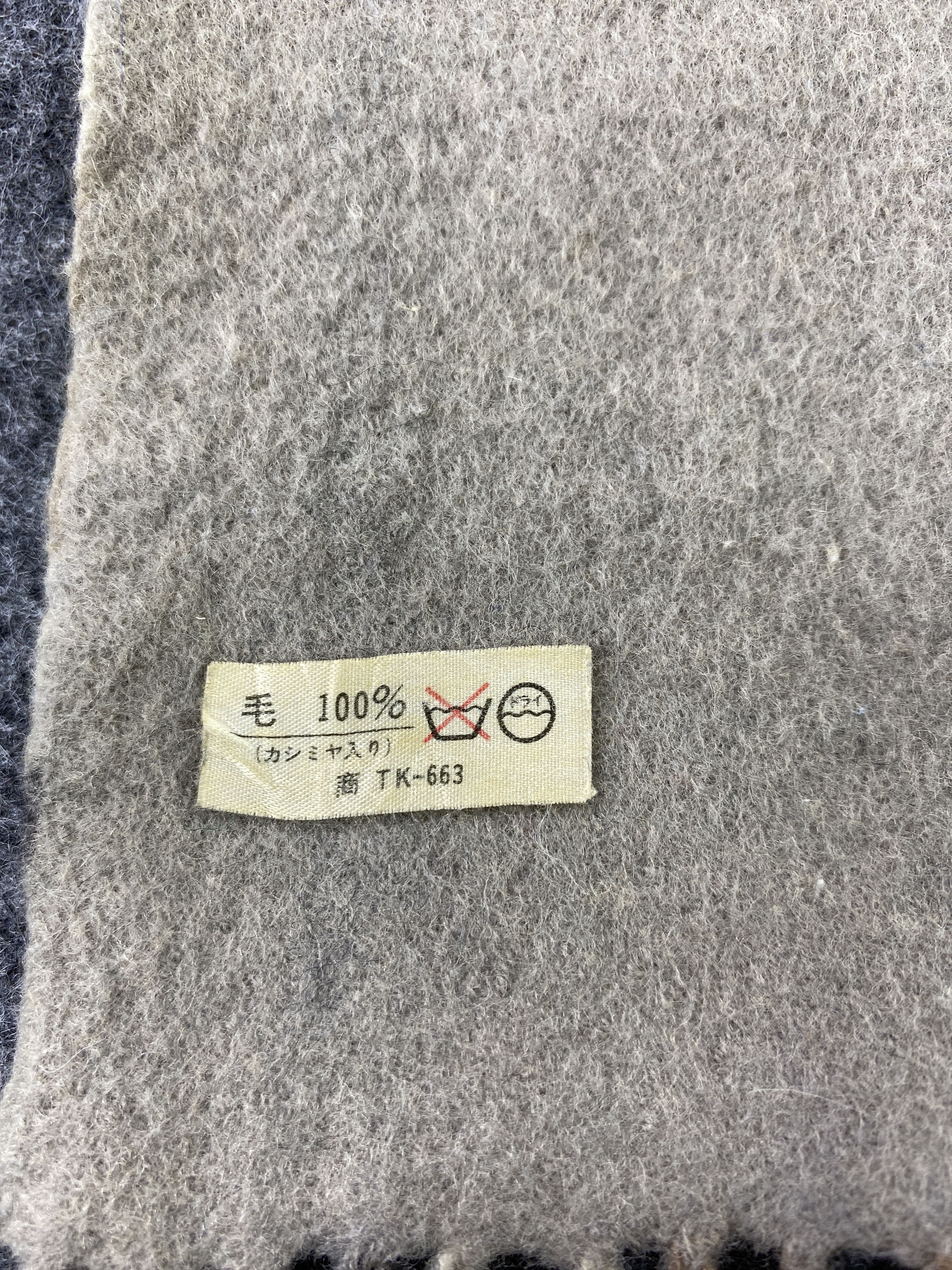 Designer RUDOLPH VALENTINO Scarf / Muffler / Neckwear -T300 Size ONE SIZE - 6 Thumbnail