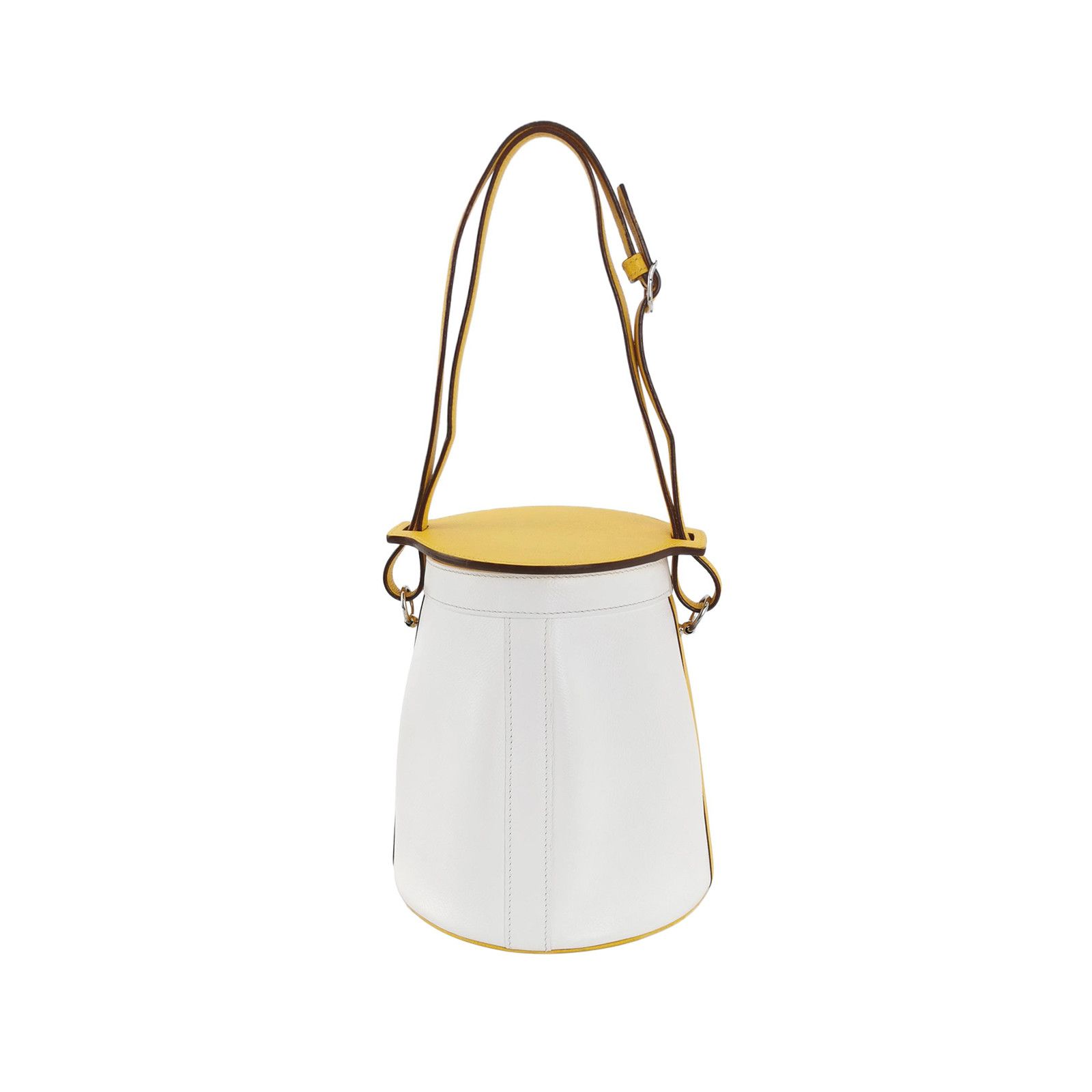 Hermes Hermes Women os Shoulder Bags Size ONE SIZE - 1 Thumbnail