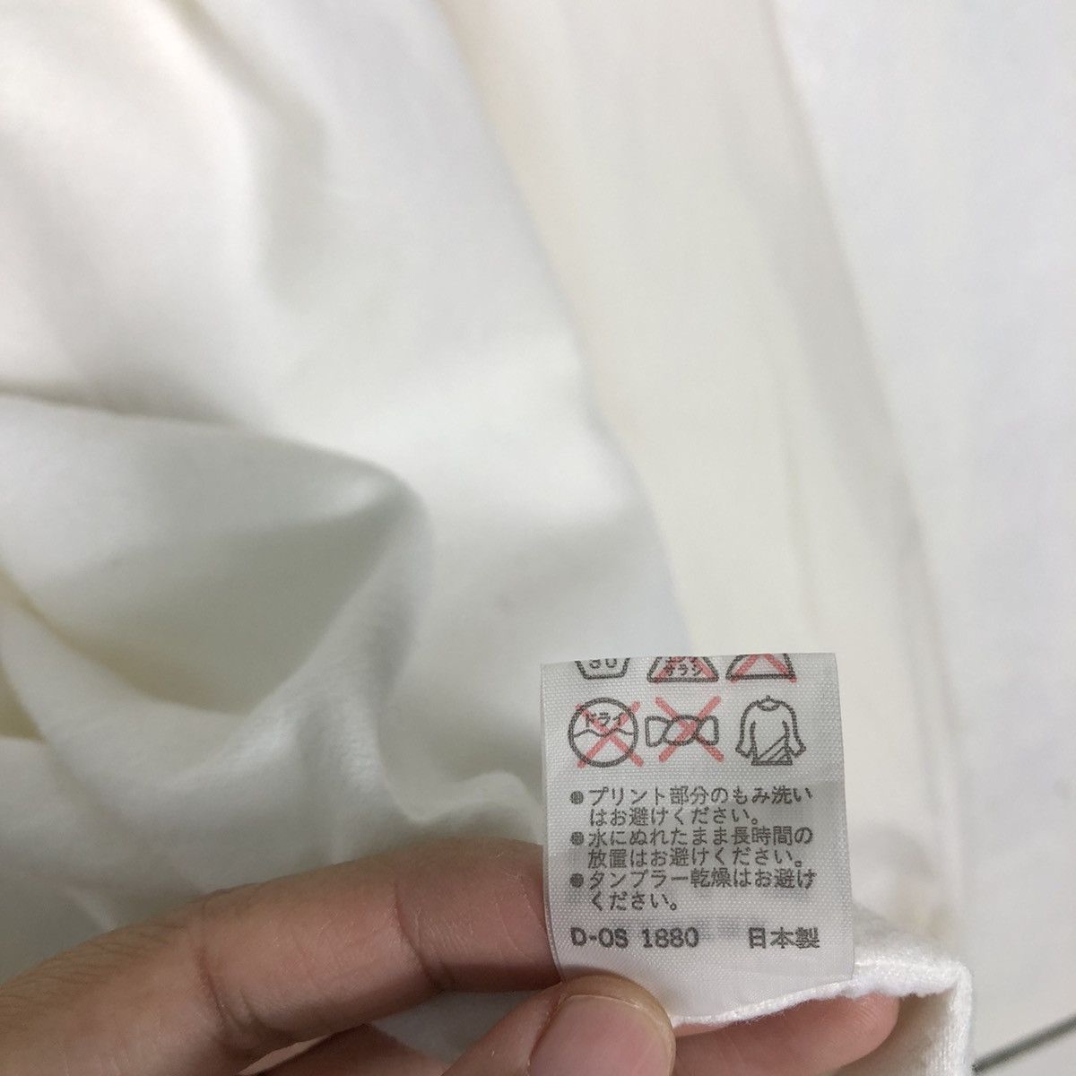 Japanese Brand 🔥90’s Coach Jacket Hunting Hanes USA Big Logo Size US M / EU 48-50 / 2 - 17 Thumbnail