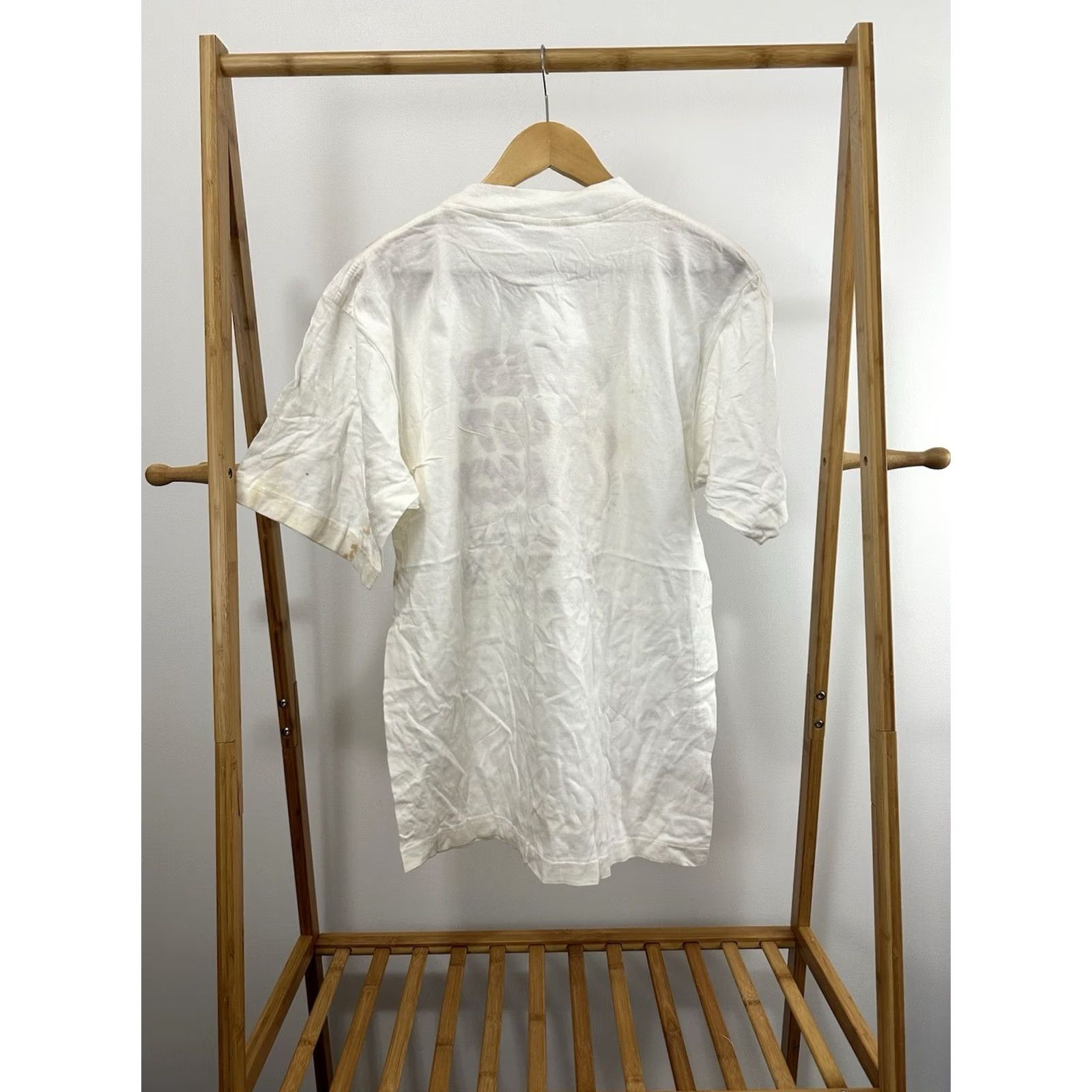 Vintage Output: Size US L / EU 52-54 / 3 - 2 Thumbnail