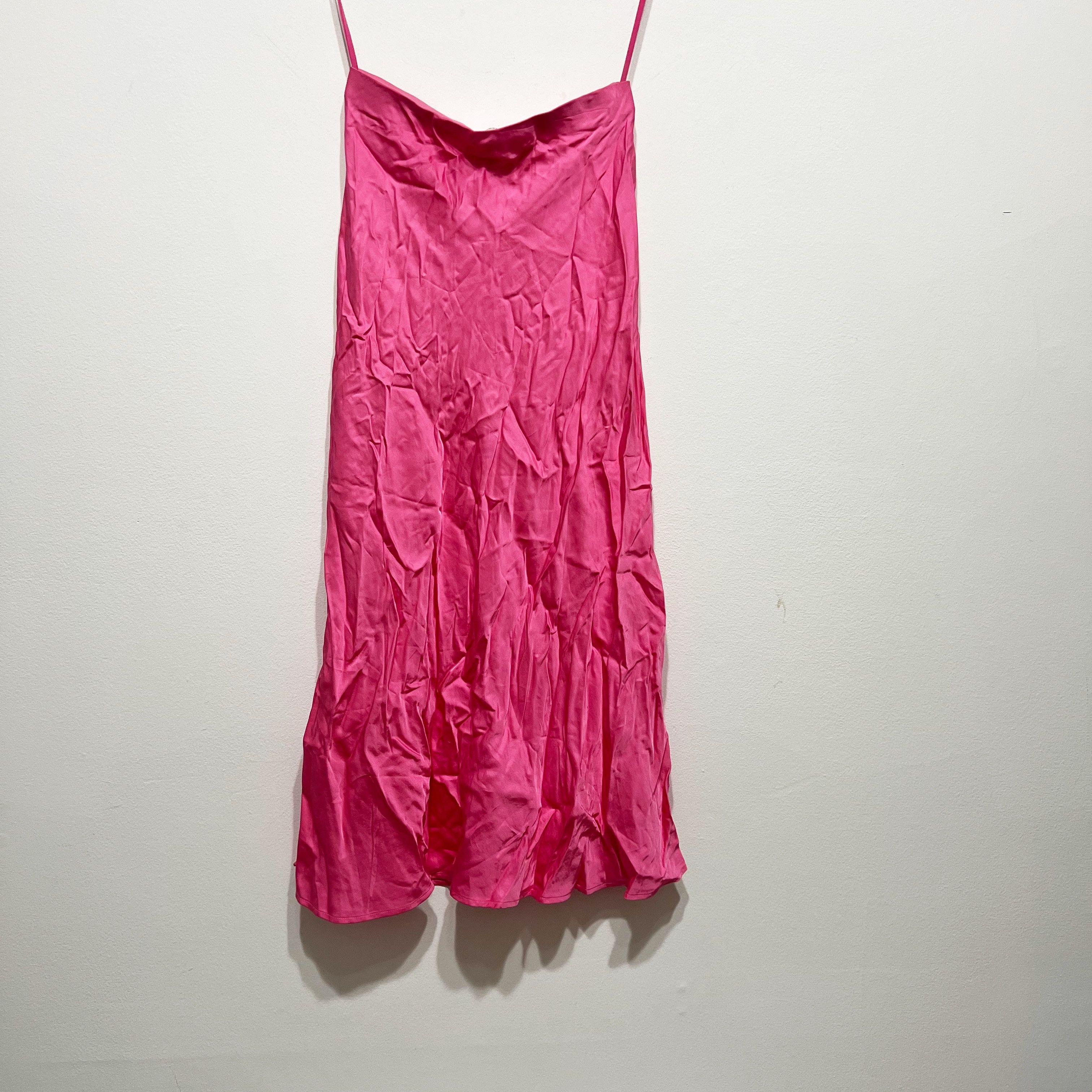 L'AGENCE L'Agence Clarisa Bias Cut Mid Rise Pull On Size 25" / US 0 / IT 36 - 1 Thumbnail