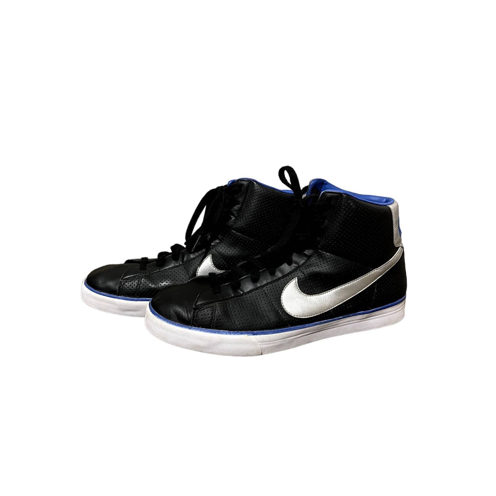 Nike Sweet Classic High Grailed