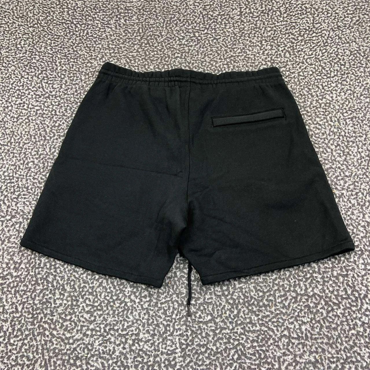 Gotcha Gotcha Athletic Shorts Men XL Drawstring Pocket Size 34 Size US 34 / EU 50 - 2 Thumbnail