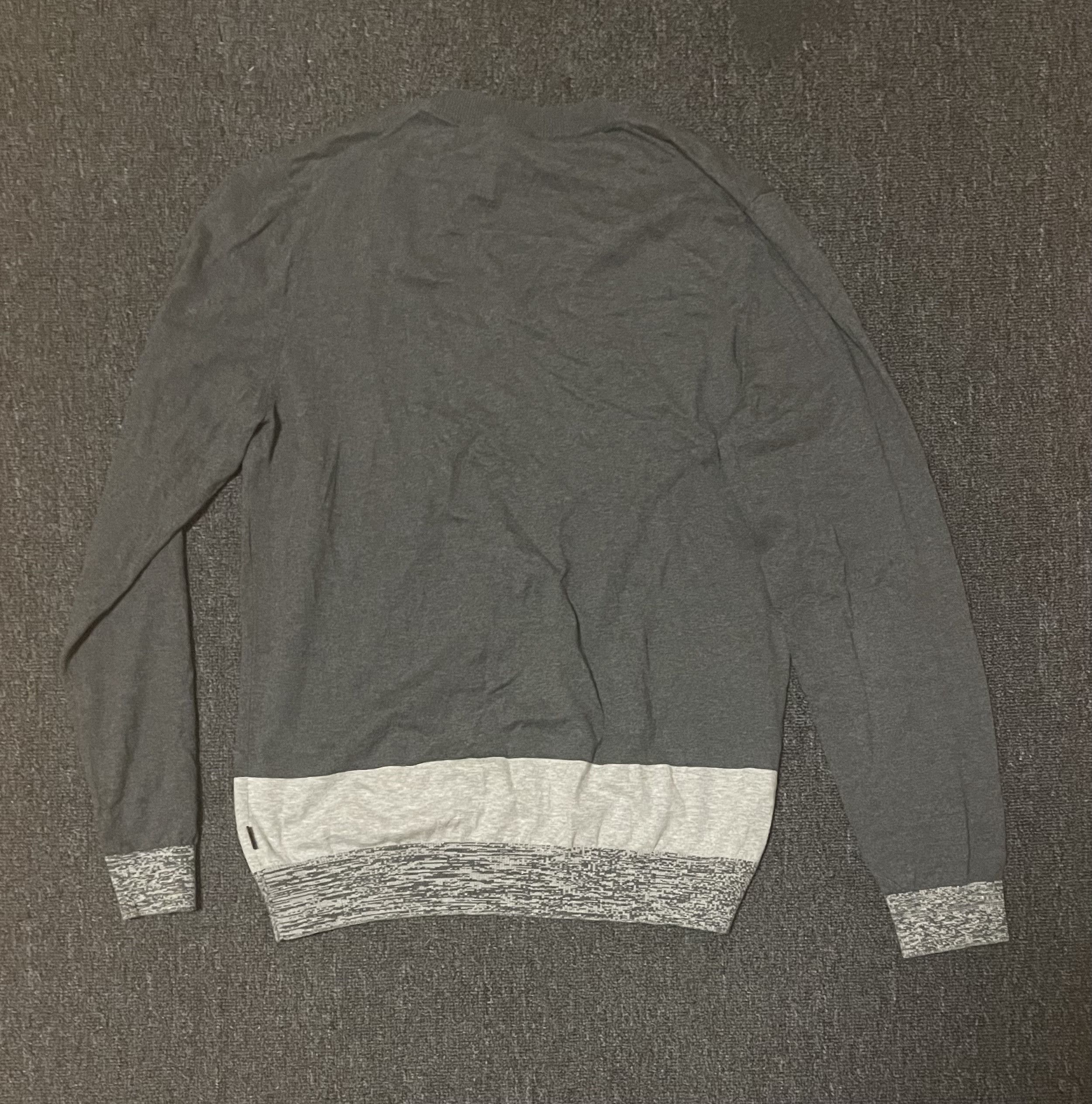 Hugo Boss hugo boss Sweaters size L Size US L / EU 52-54 / 3 - 4 Thumbnail