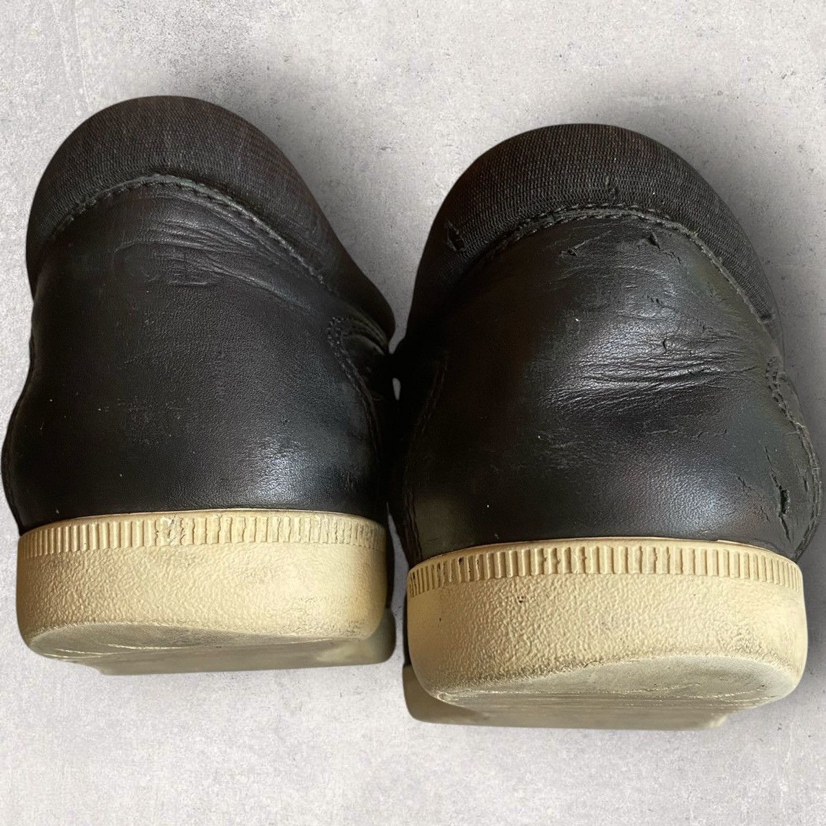 Dior Dior Homme SS13 Sneakers KVA Era Size US 9 / EU 42 - 7 Thumbnail