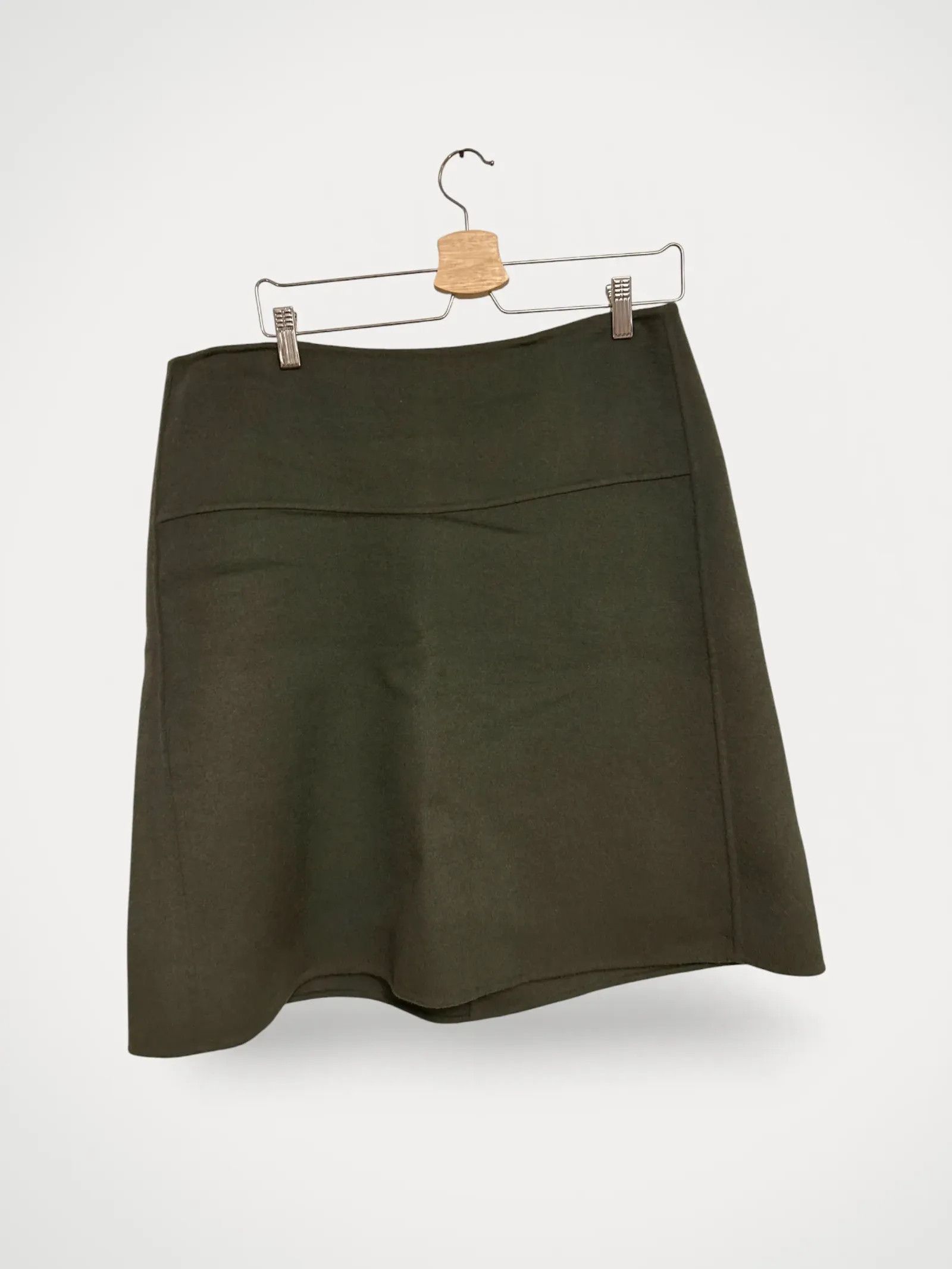 Cos Cos Skirt Size 32" / US 10 / IT 46 - 1 Thumbnail
