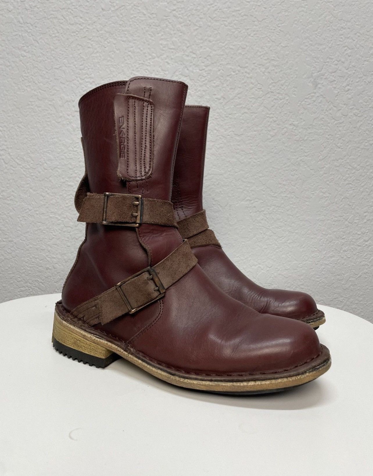 If Six Was Nine | Grailed