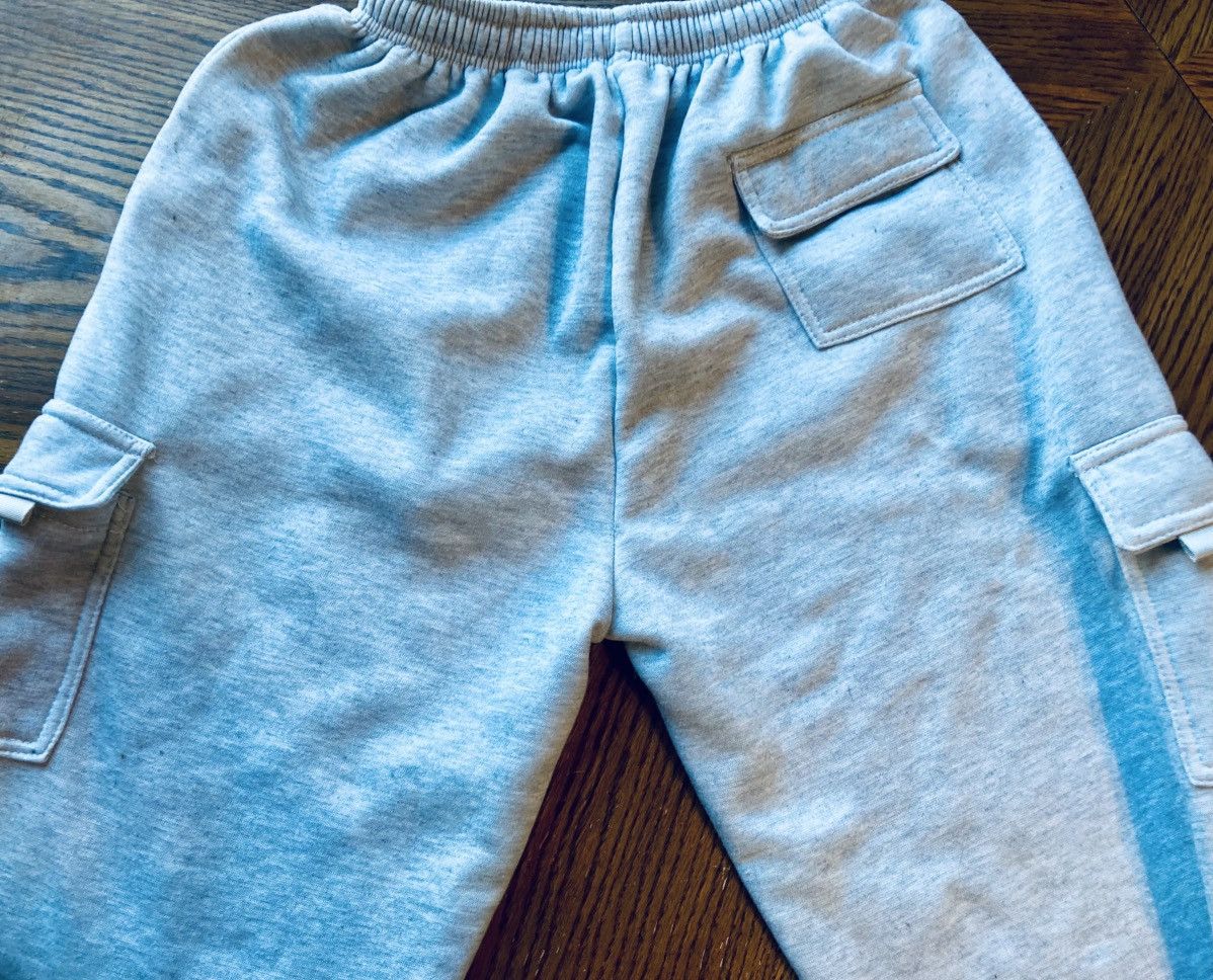 Other Custom DIY Boondocks Mens Cargo Pants xxl Size US M / EU 48-50 / 2 - 4 Thumbnail