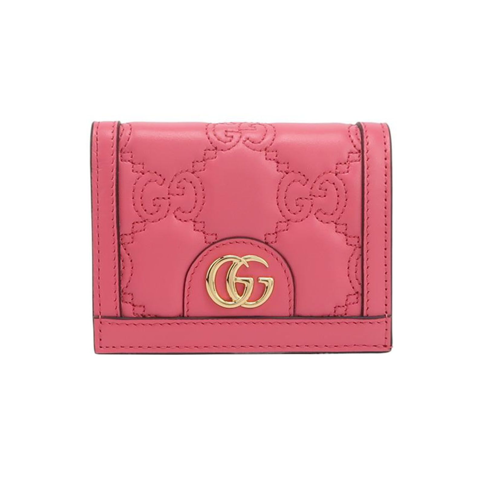 Gucci Gucci Women os Wallets Size ONE SIZE - 1 Thumbnail