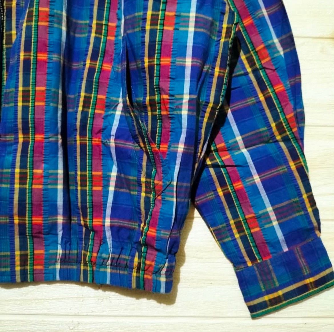 Christian Dior Monsieur Christian Dior Jacket Size US M / EU 48-50 / 2 - 5 Thumbnail