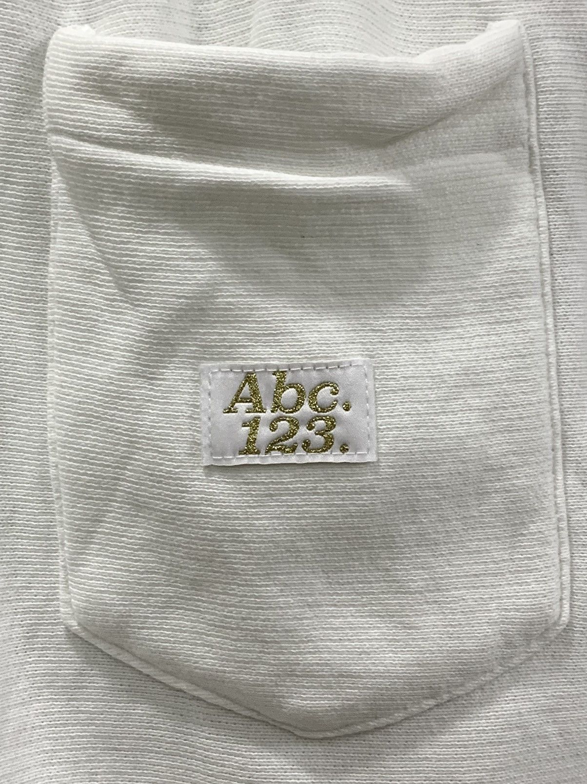 Advisory Board Crystals ADVISORY BOARD CRYSTALS SWEAT-SHORTS Size US 32 / EU 48 - 8 Thumbnail