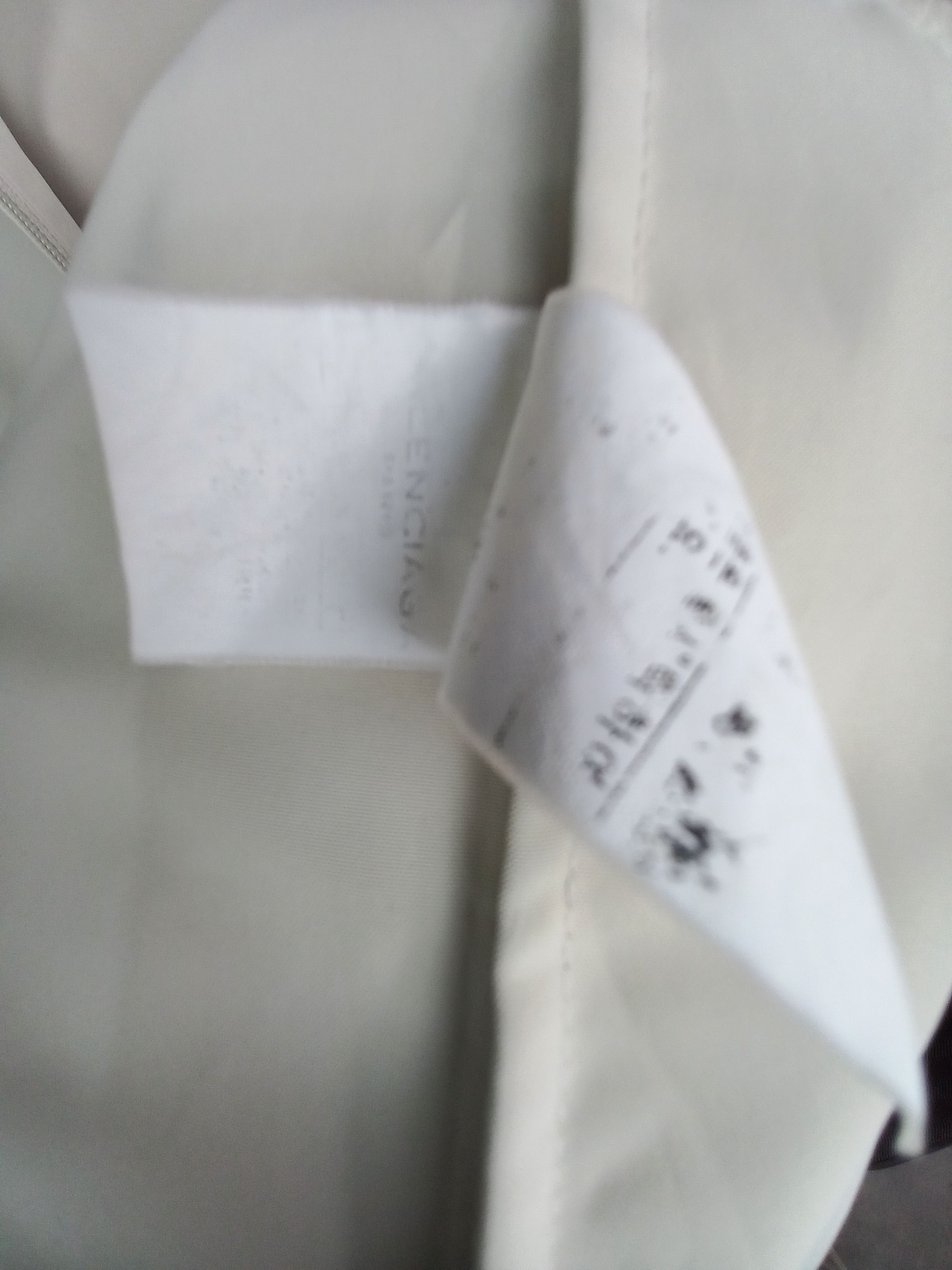 Balenciaga Balenciaga Size US M / EU 48-50 / 2 - 7 Thumbnail