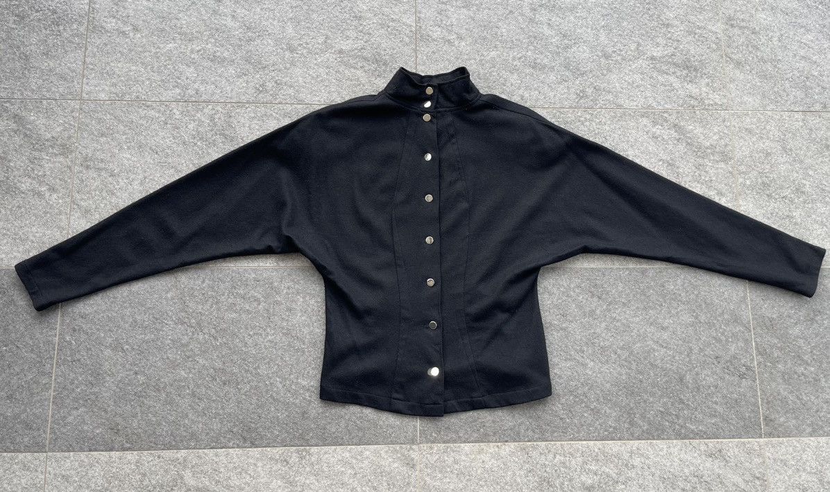 Thierry Mugler Vintage Thierry Mugler Edition Jacket Size XS / US 0-2 / IT 36-38 - 3 Thumbnail