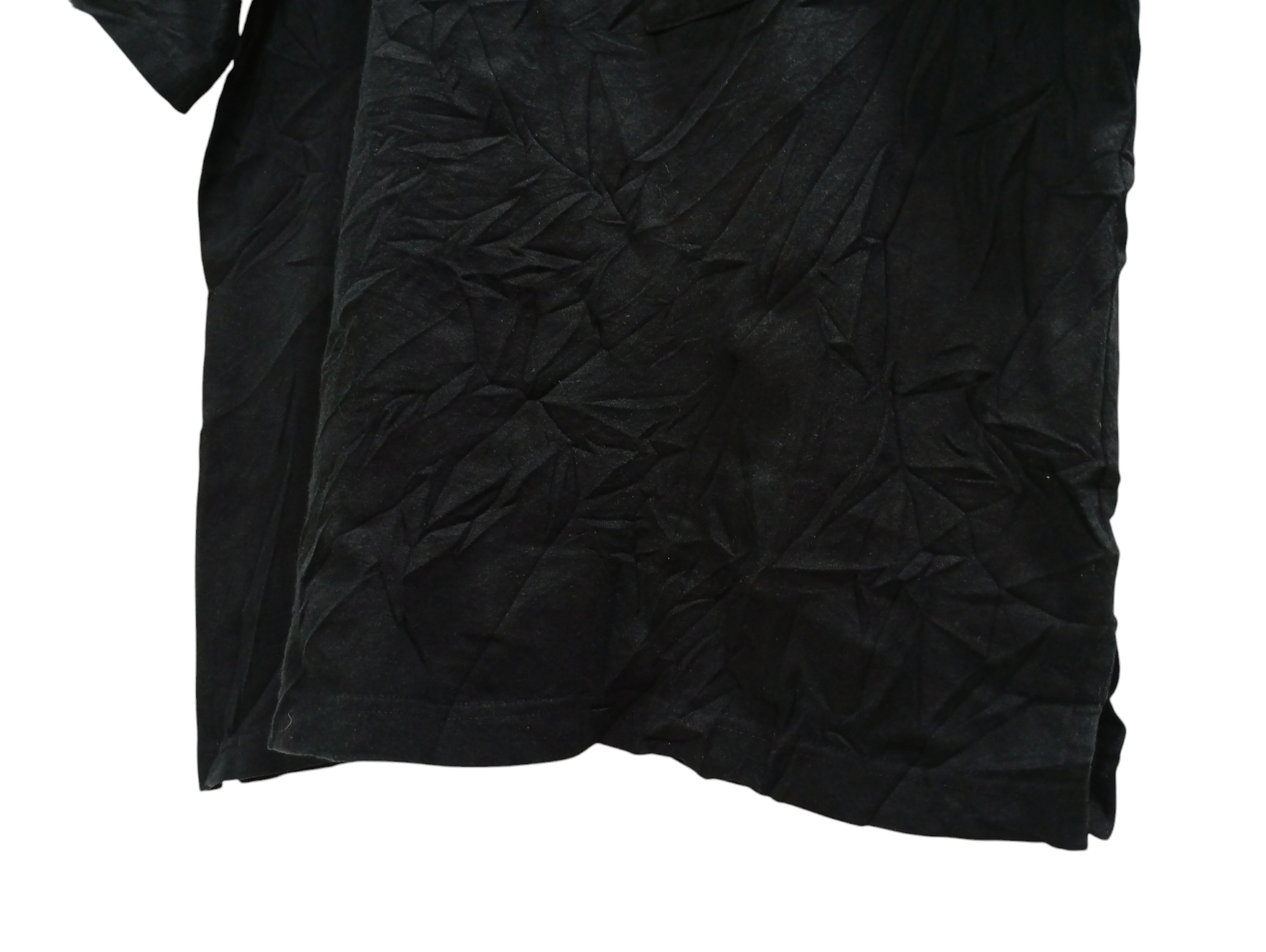 Katharine Hamnett London × Silas 🔥🔥Silas x Hamnett Graphic Pocket T-Shirt Size US L / EU 52-54 / 3 - 15 Thumbnail