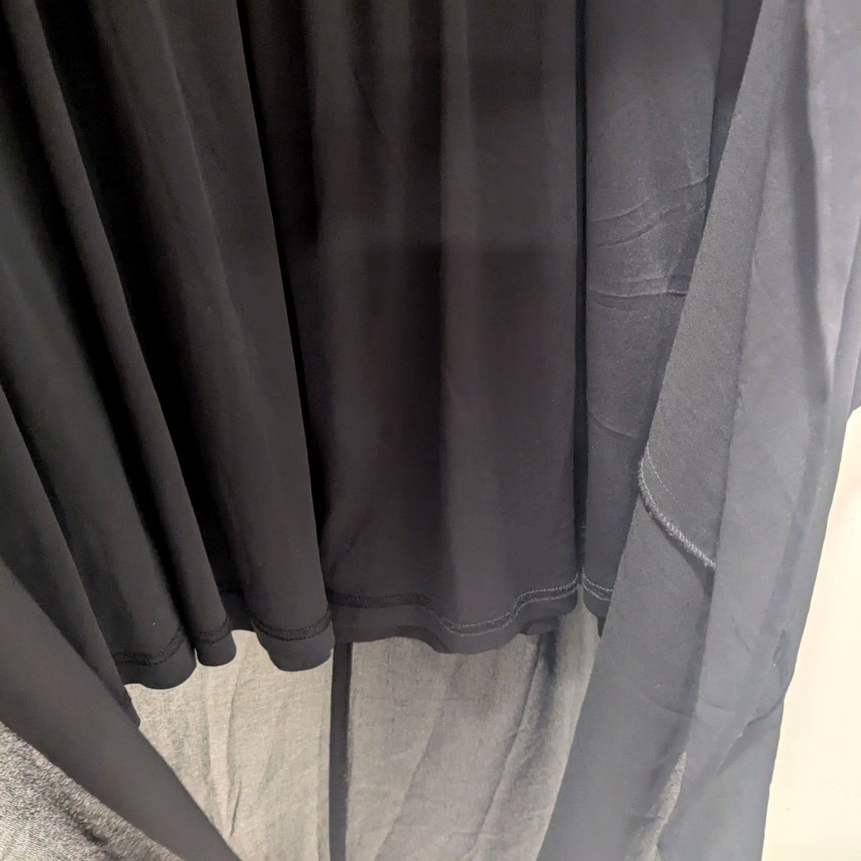 Torrid VINTAGE? No. Size XXL / US 16-18 / IT 52-54 - 4 Thumbnail