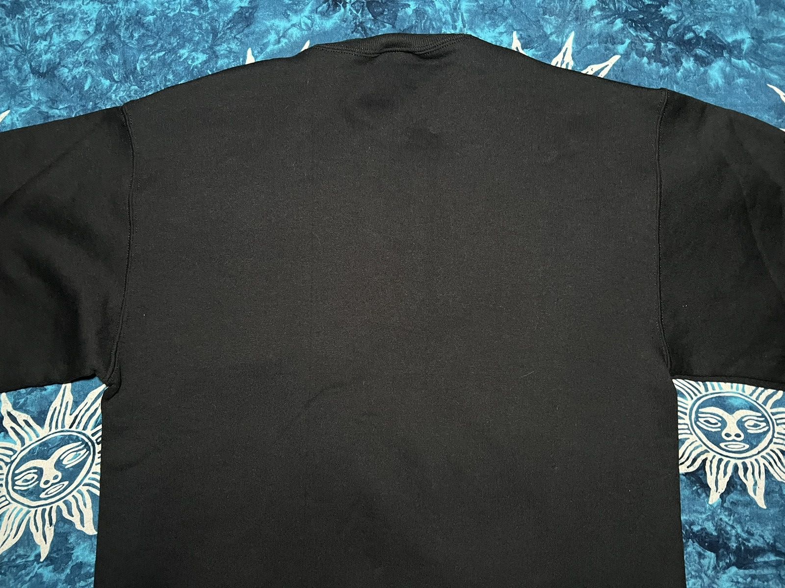 Other Vintage 80’s Jerzees YMCA Cornwall Crew Neck Sweatshirts Y2K Size US M / EU 48-50 / 2 - 25 Thumbnail