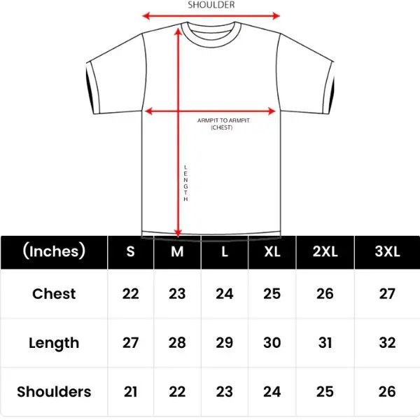 Other Speak Now (Taylor's Version) Black T-Shirt Size ONE SIZE - 2 Thumbnail