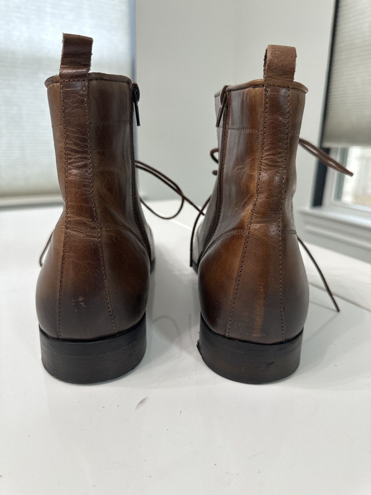 Aldo Aldo boots Size US 11 / EU 44 - 5 Thumbnail