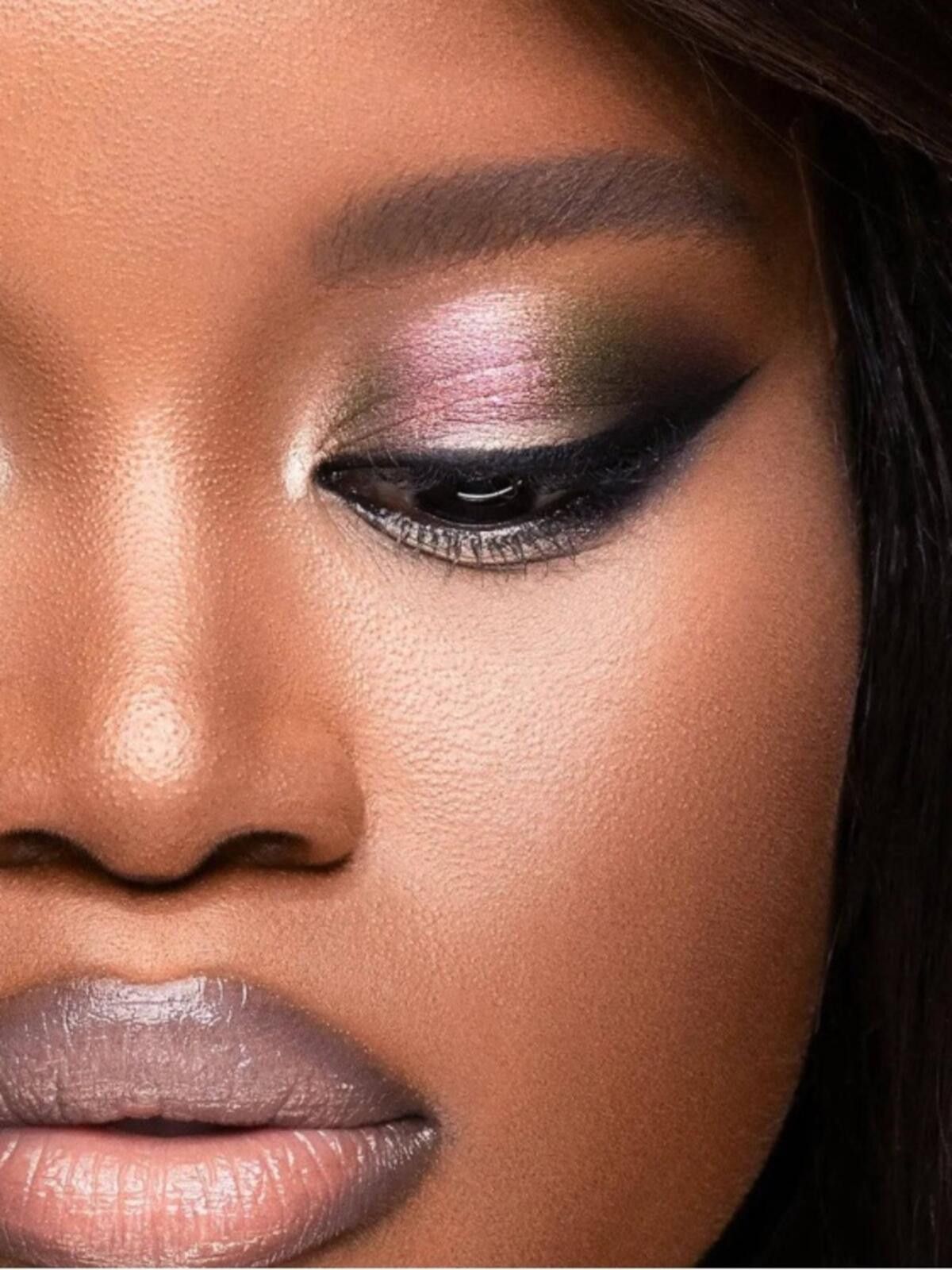 Other Natasha Denona / My Dream Eyeshadow Palette Size ONE SIZE - 12 Thumbnail