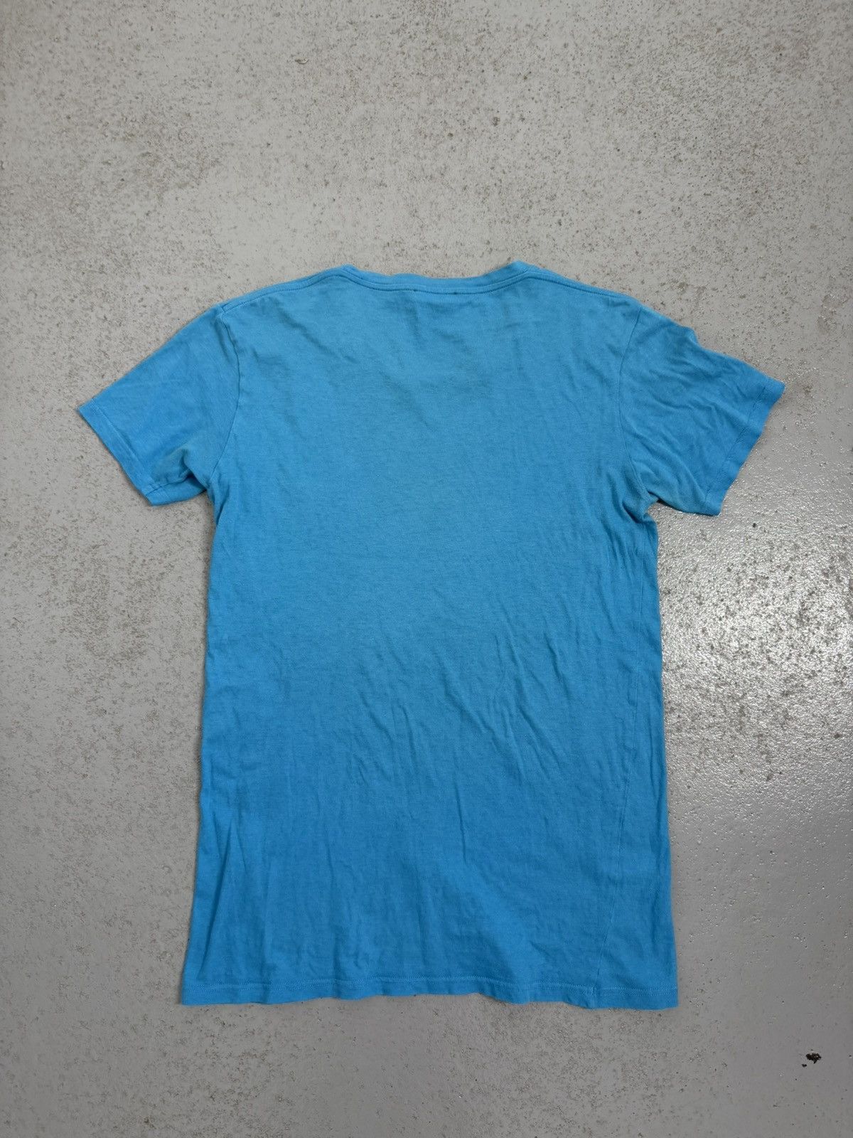 Balmain Balmain S/S2013 T-Shirt Size US M / EU 48-50 / 2 - 9 Thumbnail