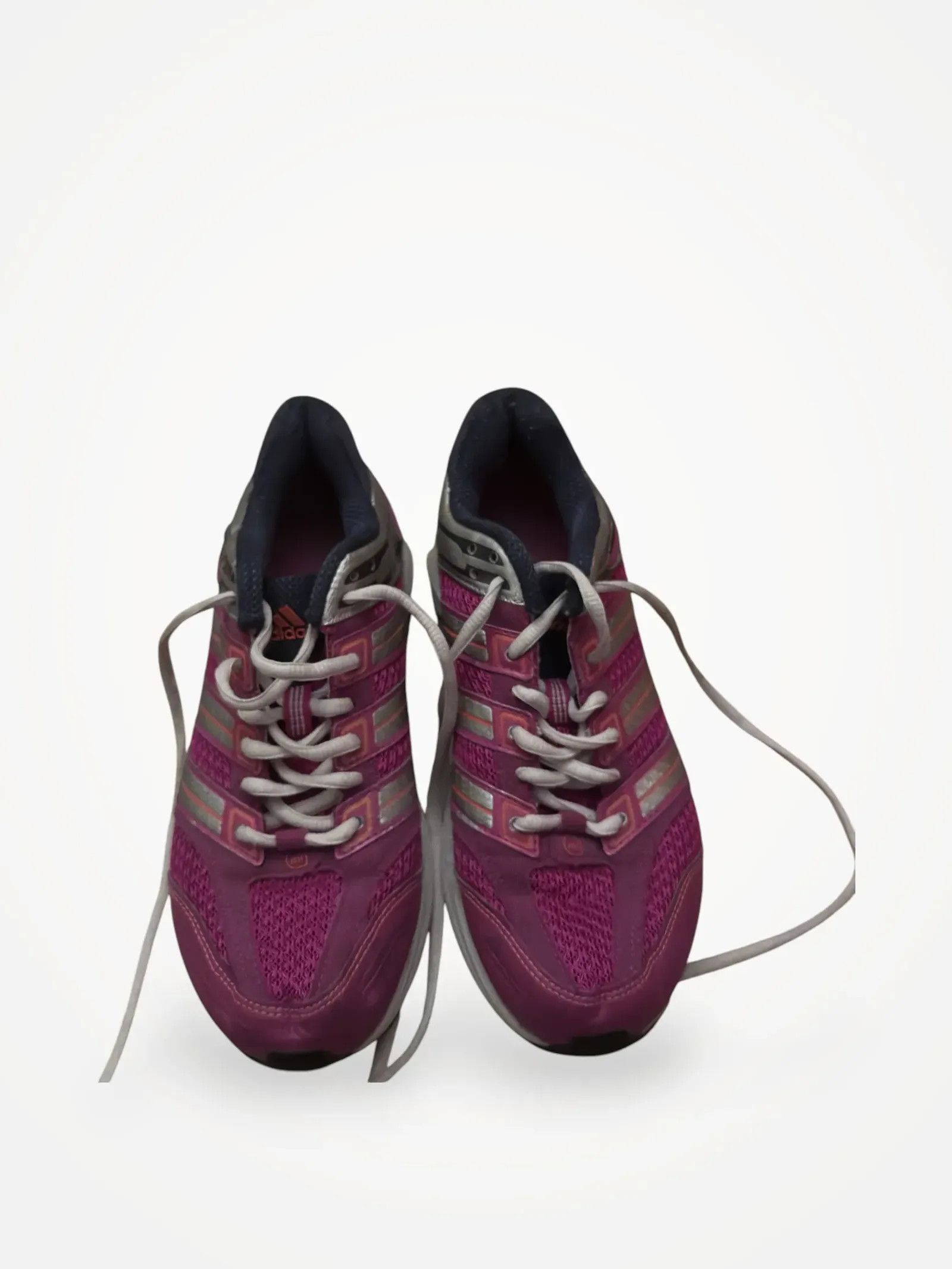 Adidas Adidas Sneakers Size US 8 / IT 38 - 1 Thumbnail