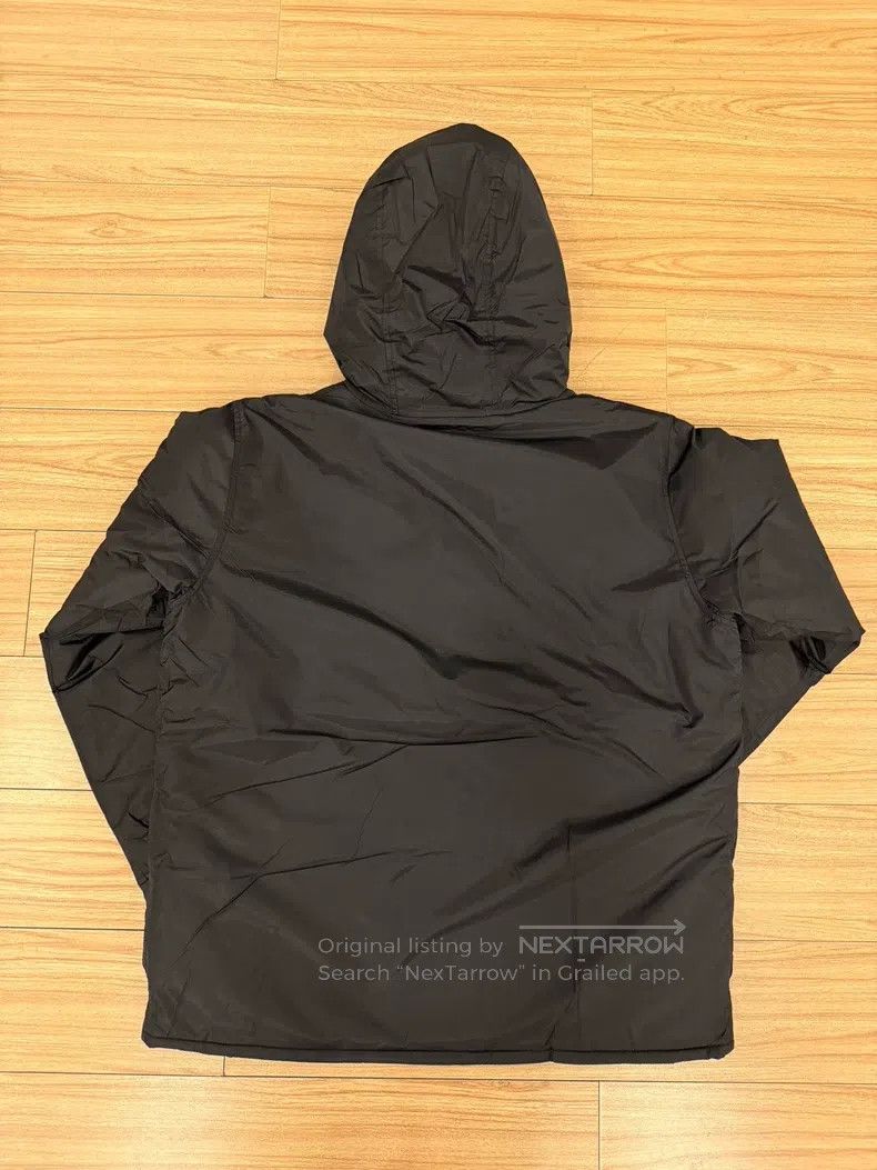 Neighborhood Neighborhood jacket Size US L / EU 52-54 / 3 - 3 Thumbnail