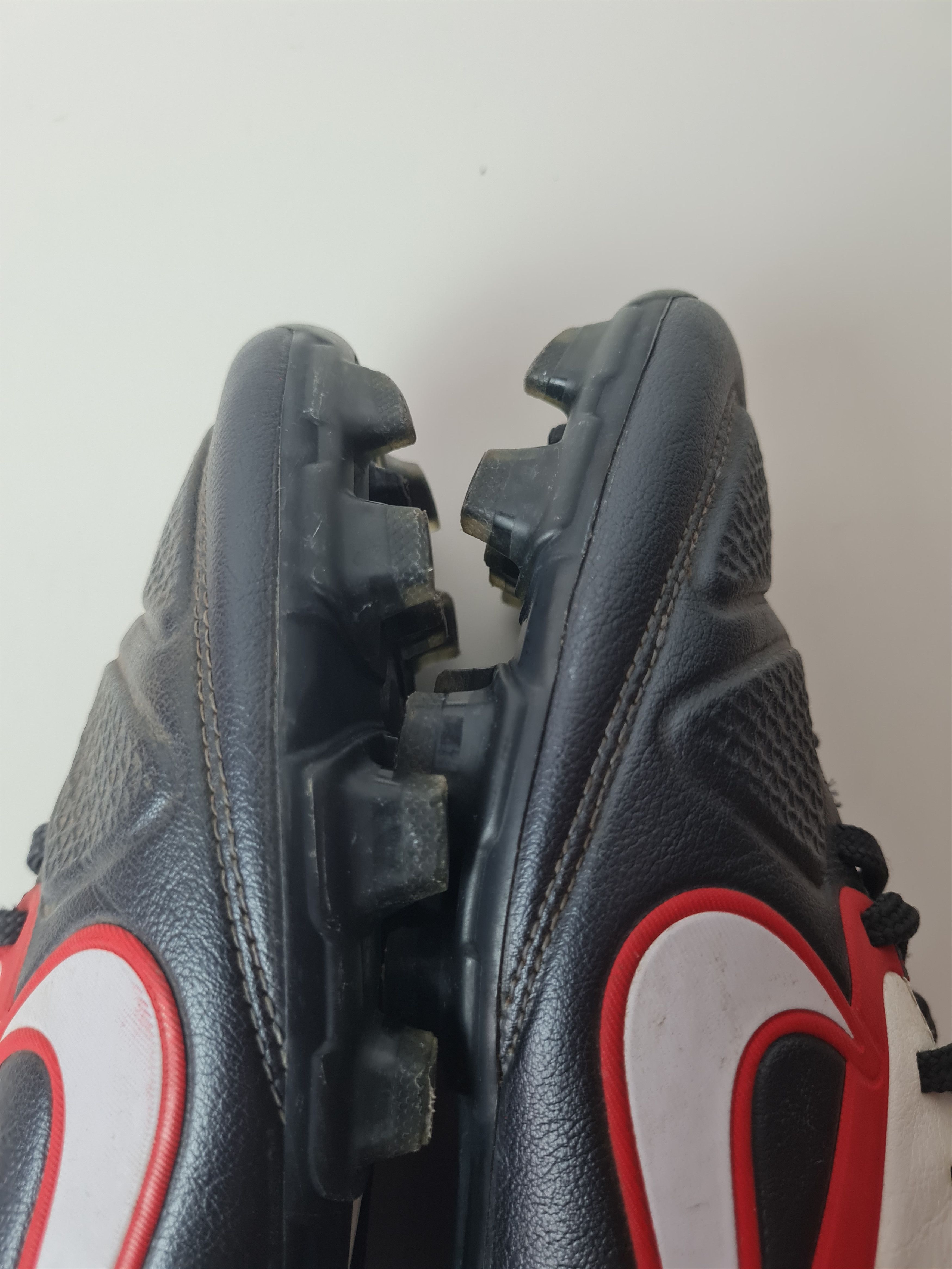 Nike football boots cleats Nike CTR360 Maestri Elite Size 38.5 Size US 6 / EU 39 - 24 Thumbnail