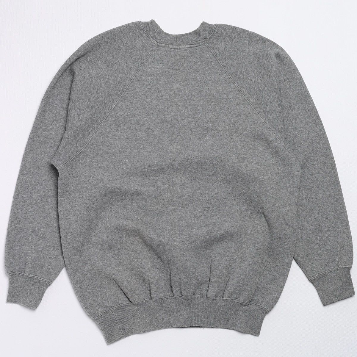 Kanye West Kanye West George Condo Beautiful Dark Twisted Sweatshirt Size US M / EU 48-50 / 2 - 9 Thumbnail
