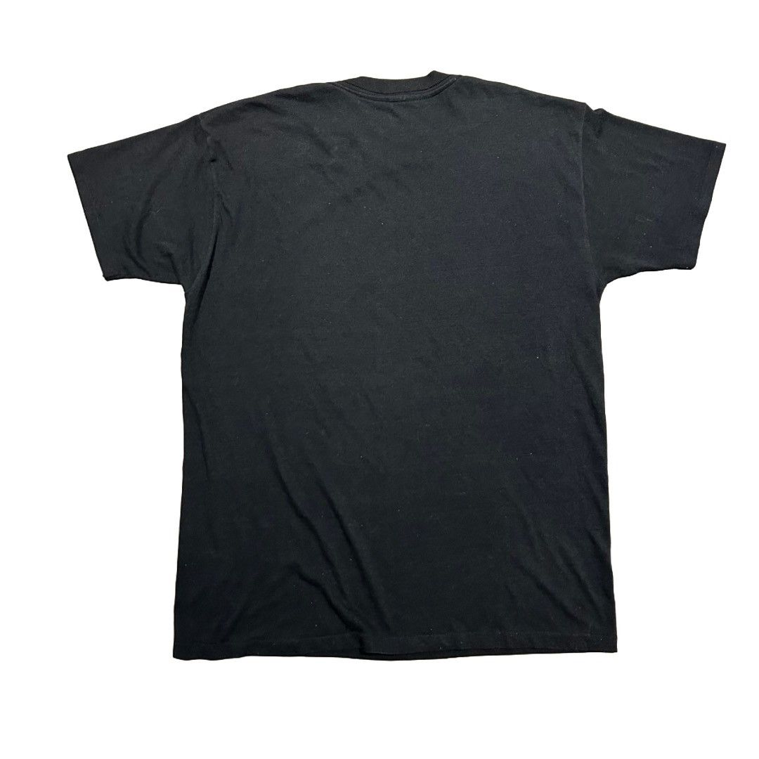 Band Tees × Guns N' Roses × Vintage Vintage 1980s Single Stitch Guns N Roses T Shirt Size XL Size US XL / EU 56 / 4 - 3 Thumbnail