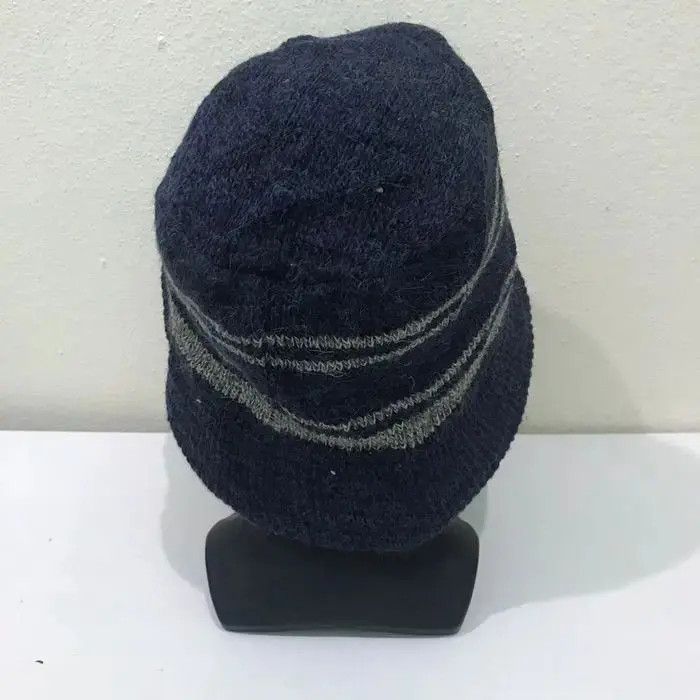 Japanese Brand Japanese Brand Bucket Hat Size ONE SIZE - 4 Thumbnail