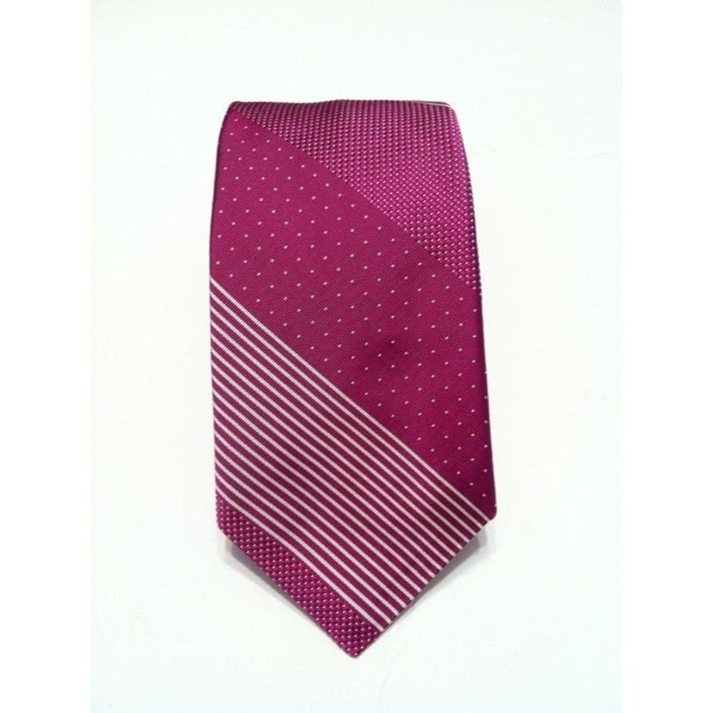 Ted Baker TED BAKER NEW TIE WIDTH: 3 3/8" Size ONE SIZE - 2 Thumbnail