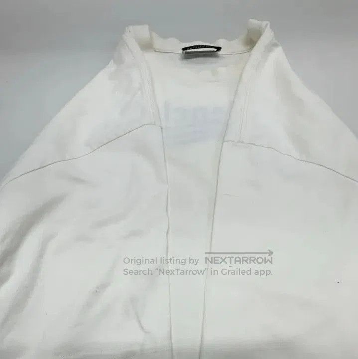Balenciaga Balenciaga Versatile Black. Size US M / EU 48-50 / 2 - 6 Thumbnail