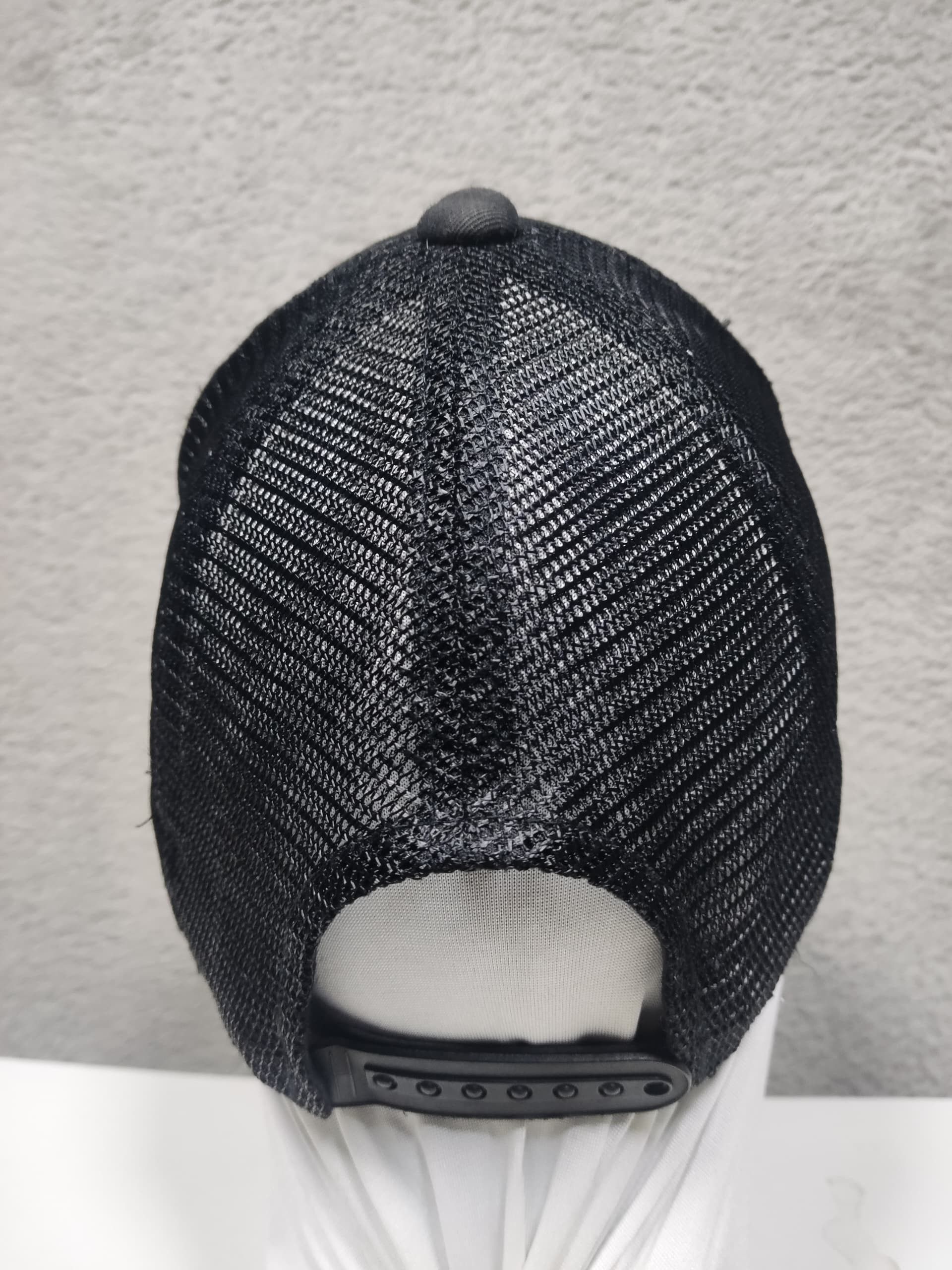 Vintage Vintage Norton Motorcycles Hood Oldies World Champions Cap Size ONE SIZE - 6 Thumbnail