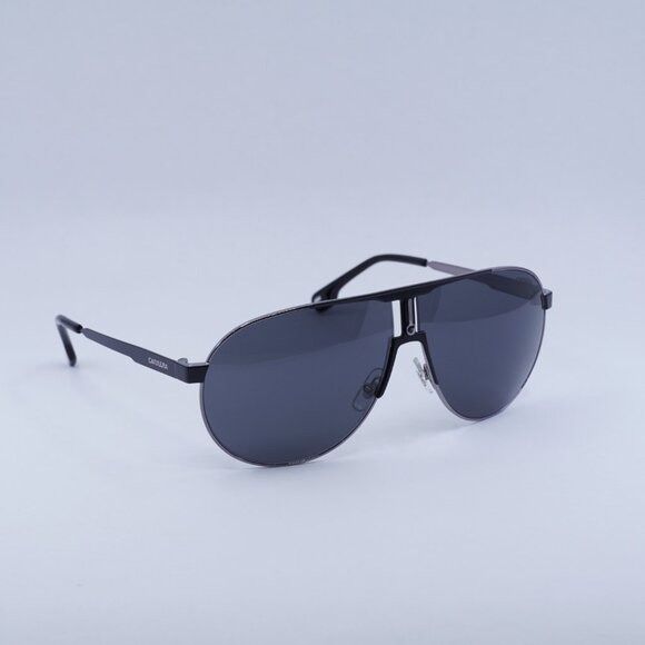 Carrera 🕶️ New Carrera 1005/S 0TI7 IR Sunglasses Size ONE SIZE - 6 Thumbnail