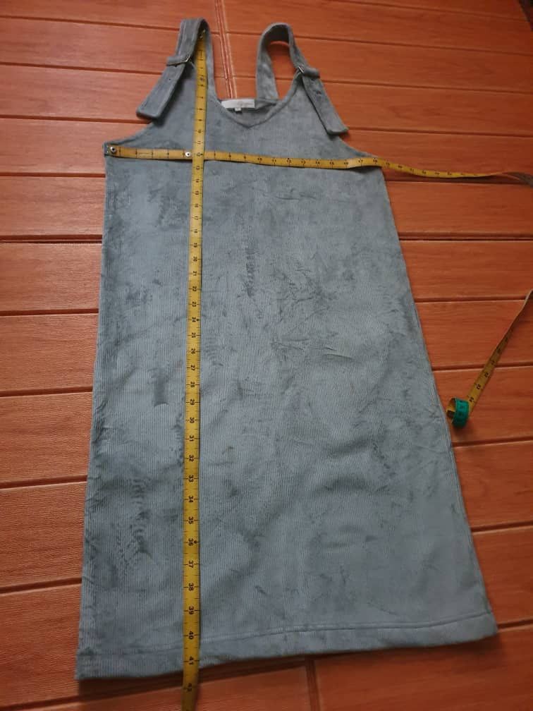Japanese Brand Logosdays cudroy harajuku skirt Size 36" / US 14 / IT 50 - 4 Thumbnail