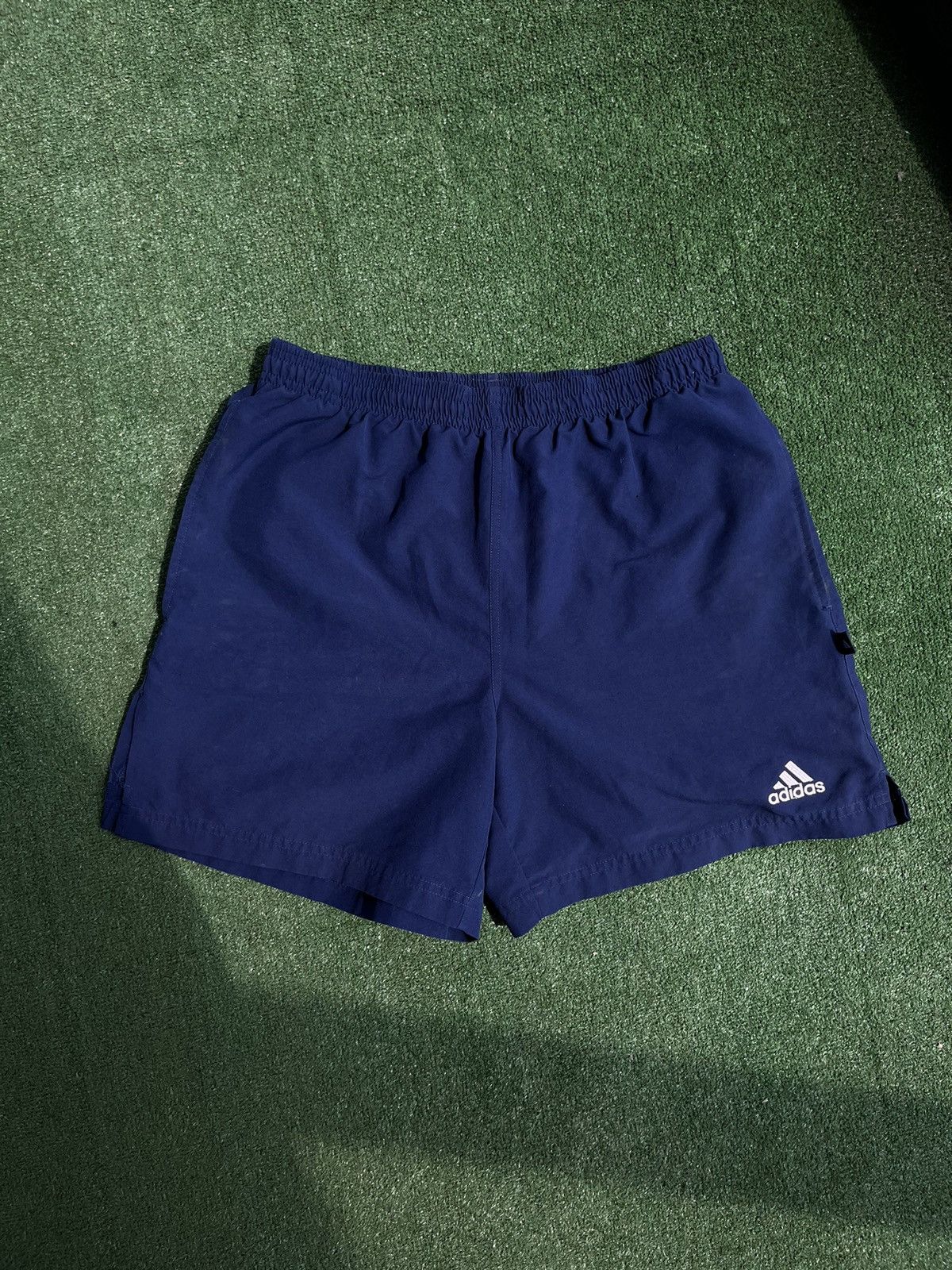 Nike pinwheel fade shorts hotsell