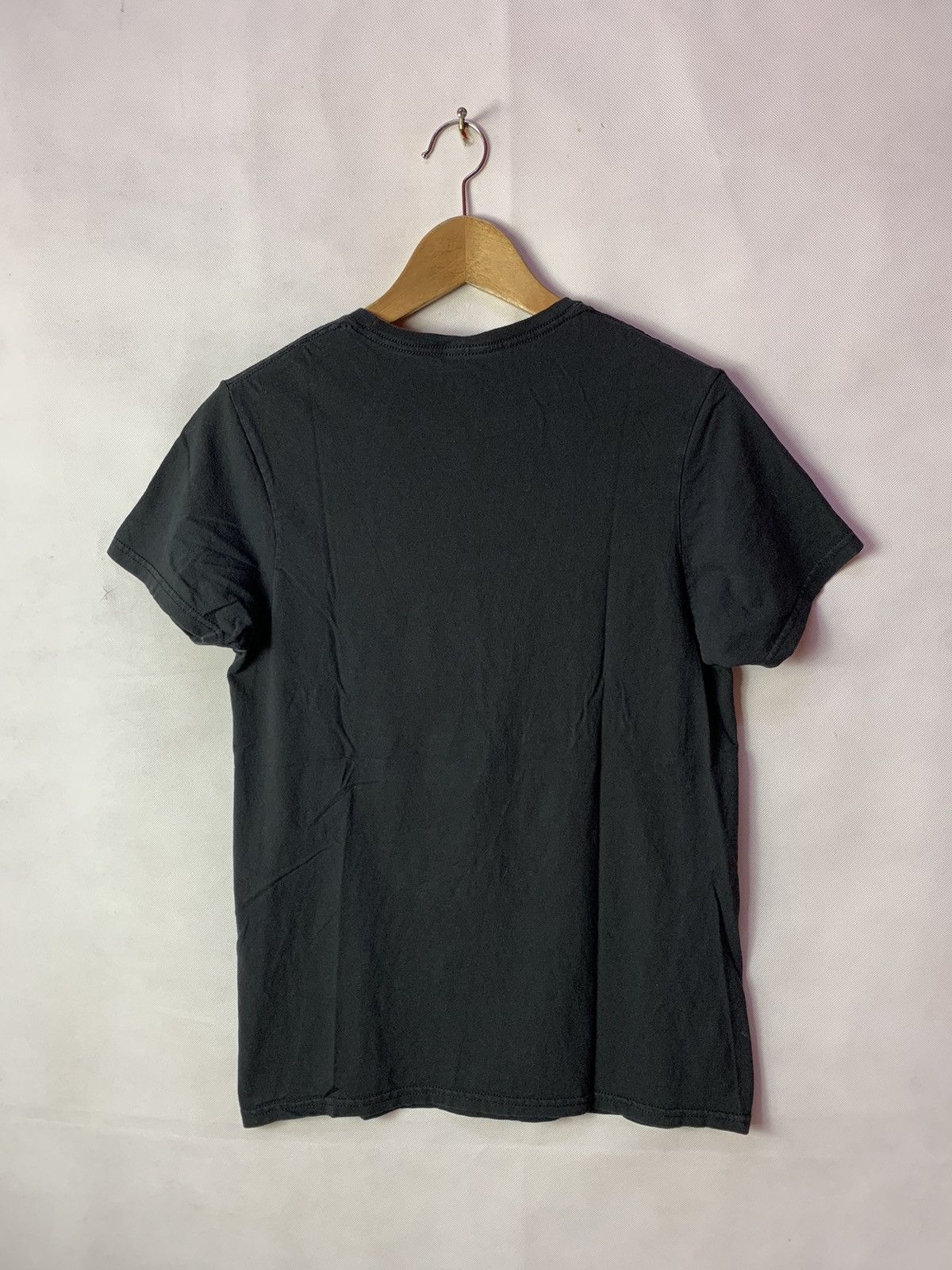 Other 🔥 Harry Potter Hogwart Express Movie Tee Size US S / EU 44-46 / 1 - 3 Thumbnail