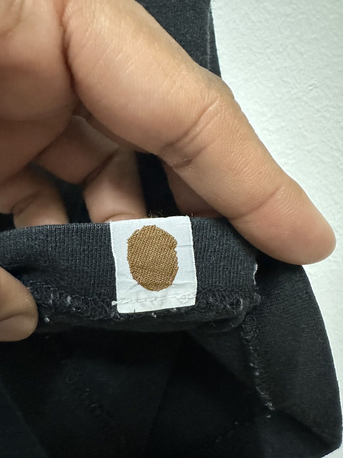 Bape Vintage Bape Spellout Camo Tshirt Size US M / EU 48-50 / 2 - 6 Thumbnail