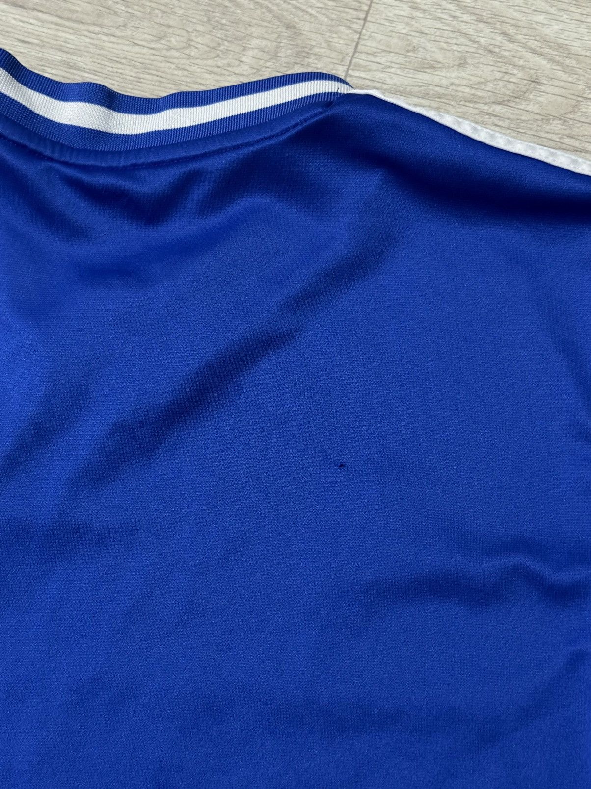 Adidas 🔷Vintage Adidas Chelsea 2013/14 Soccer jersey🔷 Size US S / EU 44-46 / 1 - 6 Thumbnail