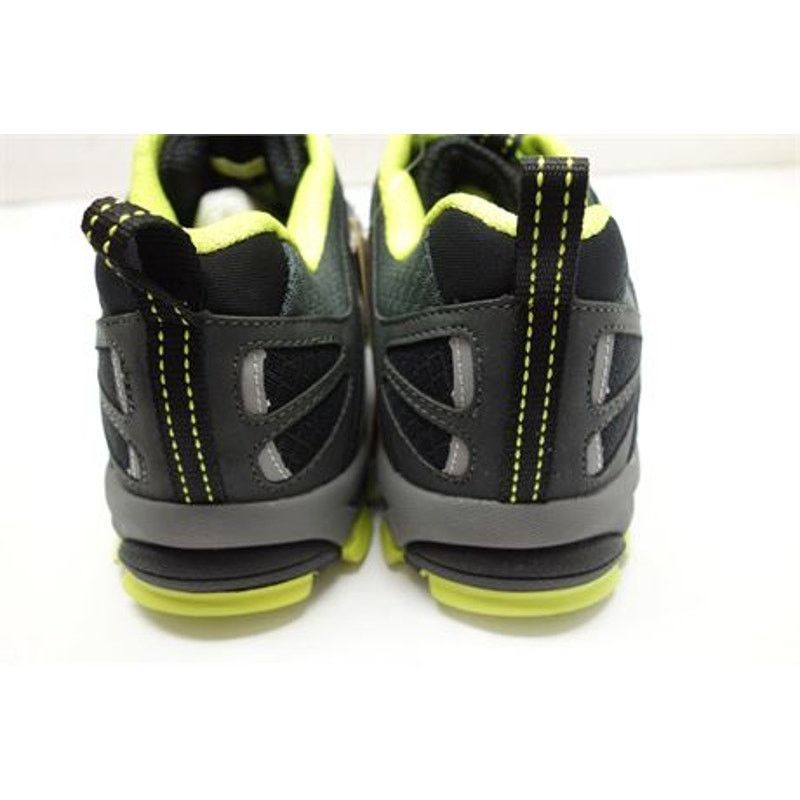 Pacific Trail NWT Men's Pacific Trail Size 11.5 Size US 11.5 / EU 44-45 - 8 Thumbnail