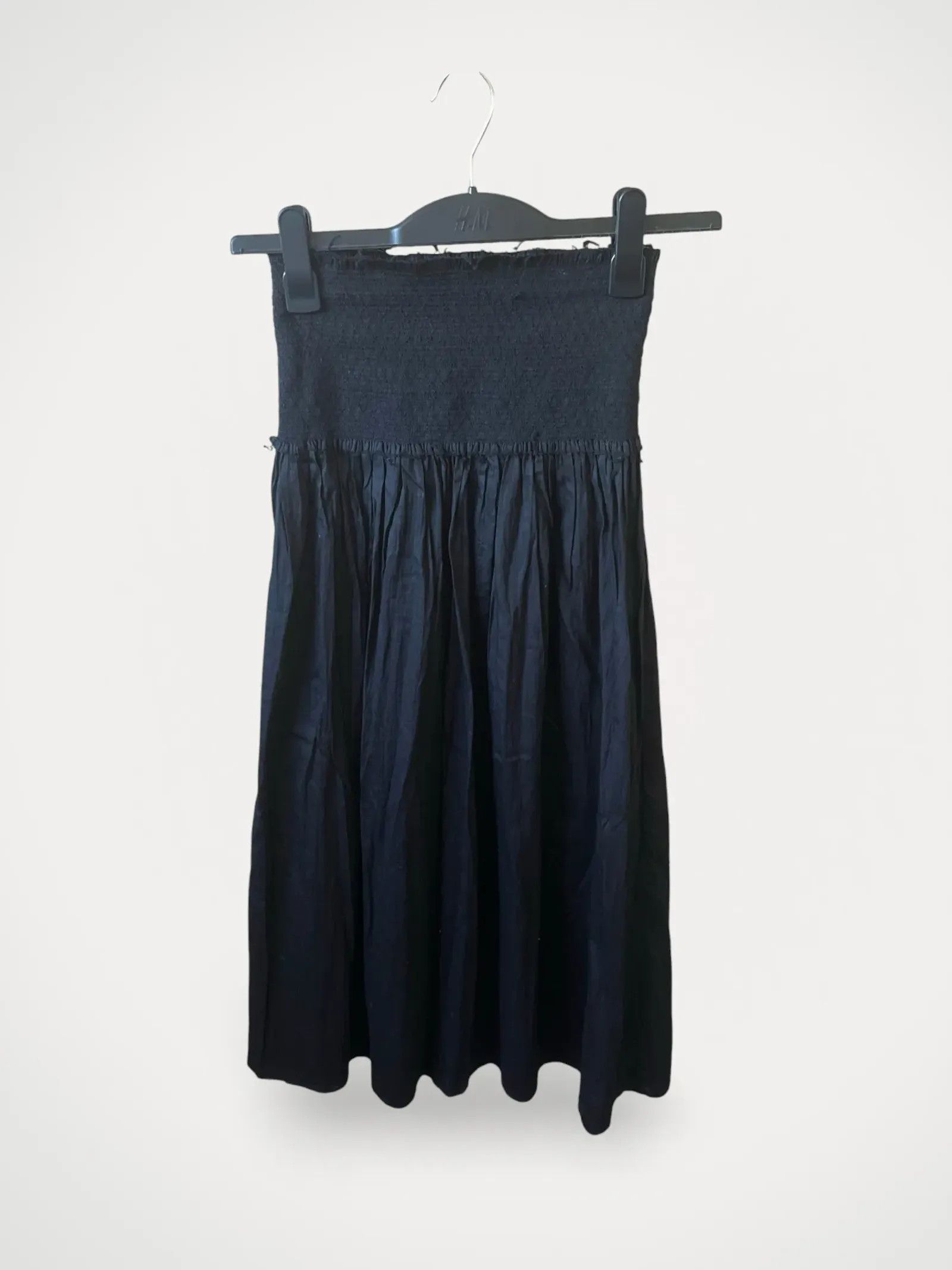 Toteme Toteme Skirt Size 28" / US 6 / IT 42 - 1 Thumbnail
