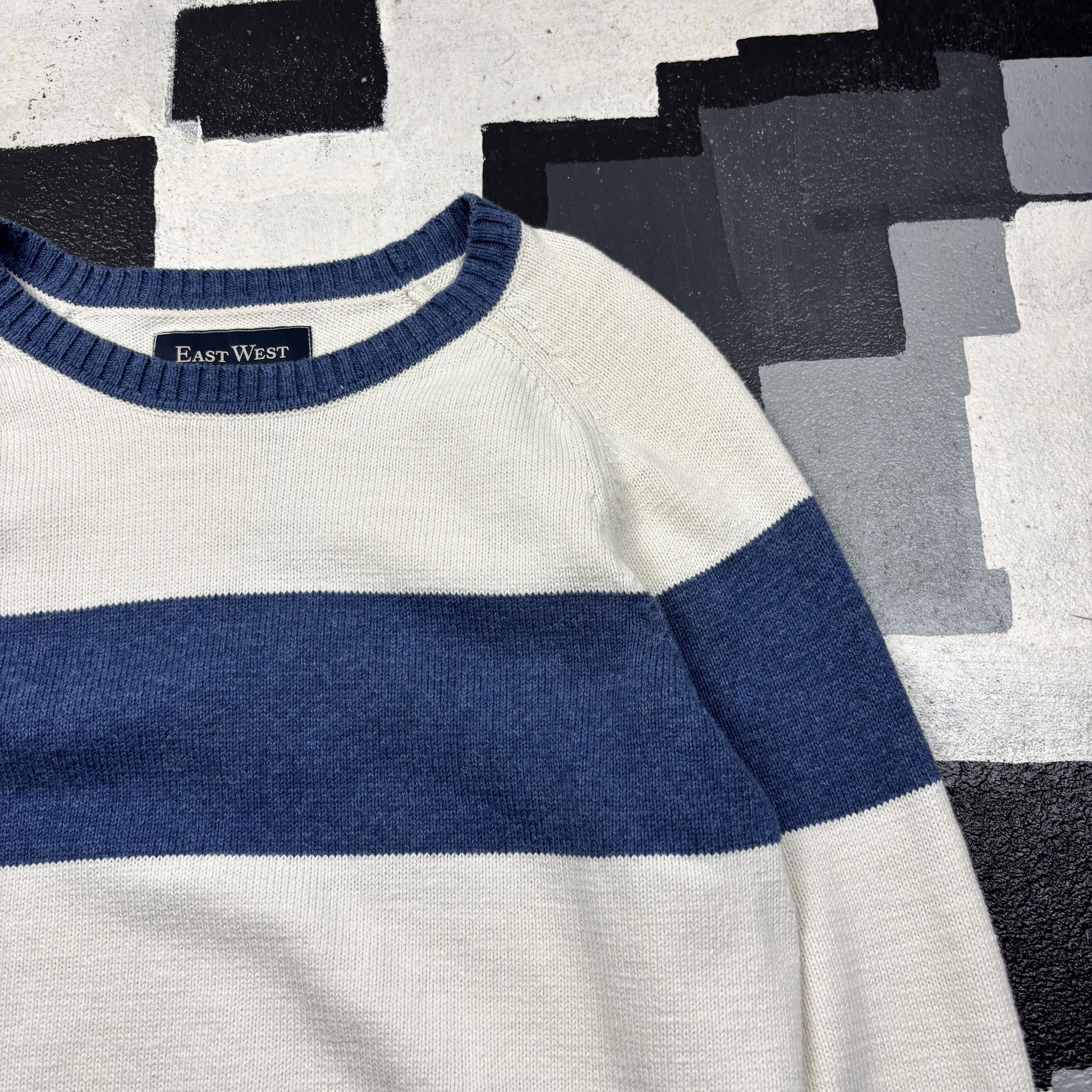 Other East & West Size US M / EU 48-50 / 2 - 3 Thumbnail